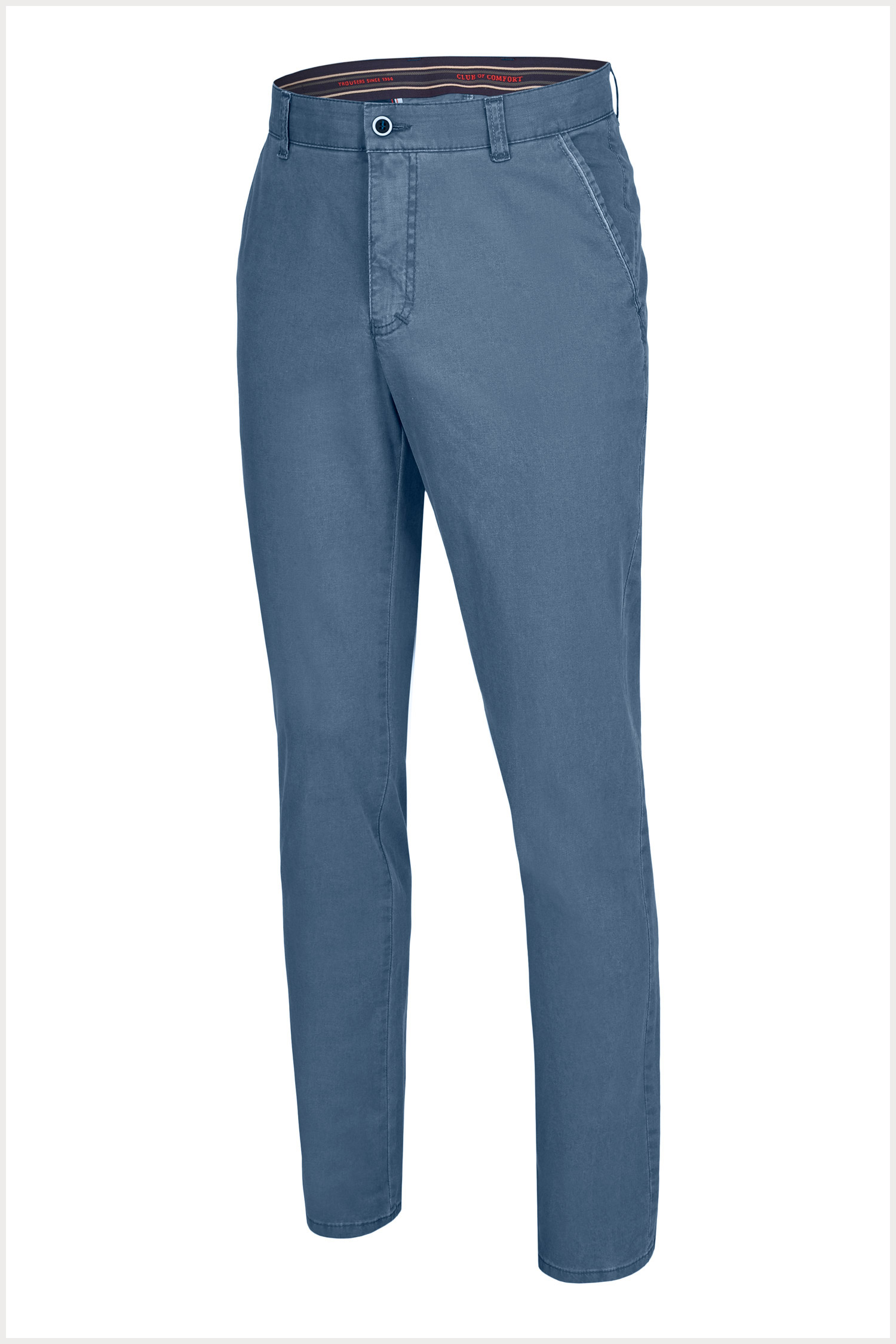 Pantalones, Sport, 109704, AZUL MEDIO | Zoom