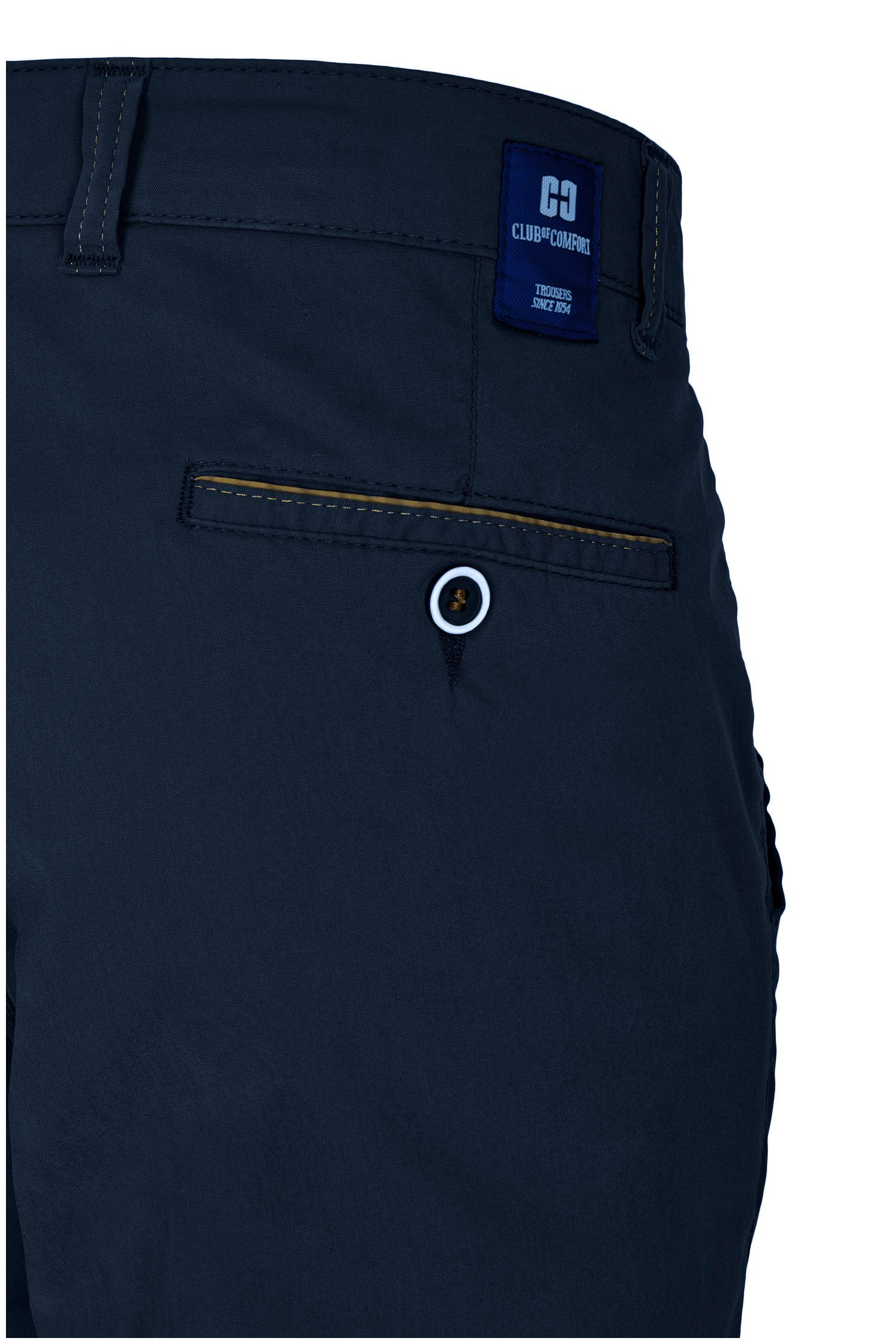 Pantalones, Sport, 109706, MARINO | Zoom