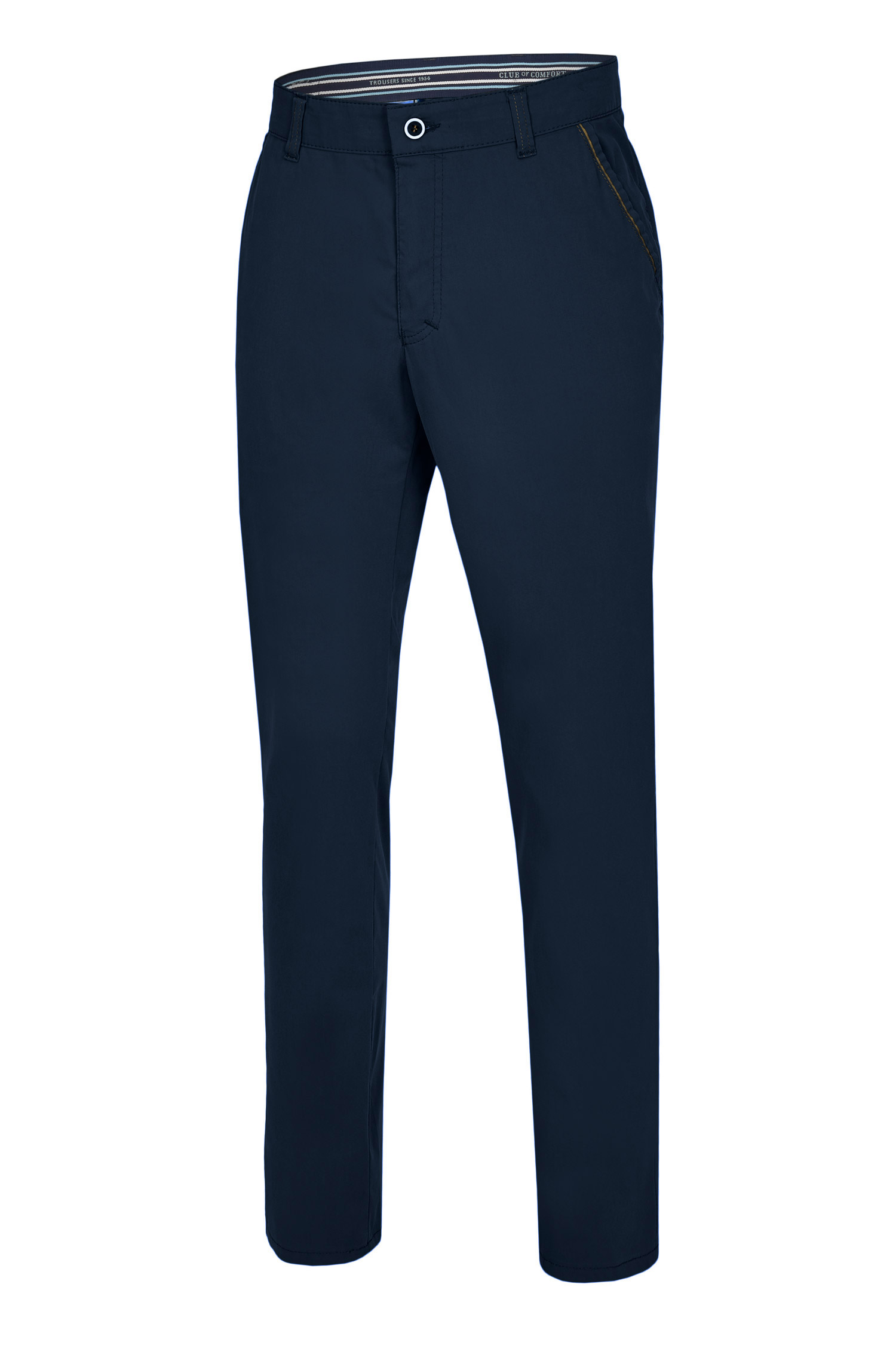 Pantalones, Sport, 109706, MARINO | Zoom