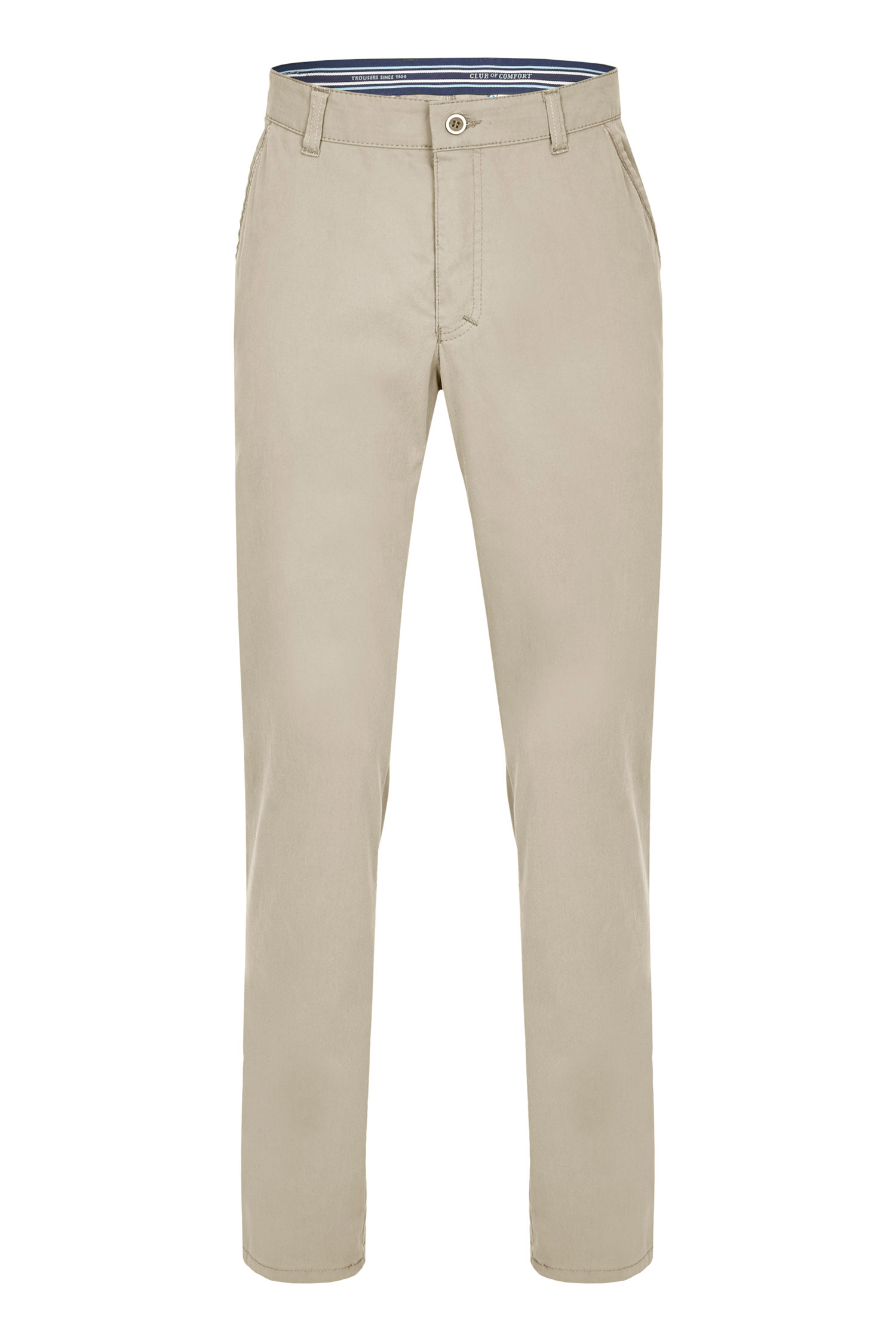 Pantalones, Sport, 109706, BEIGE | Zoom