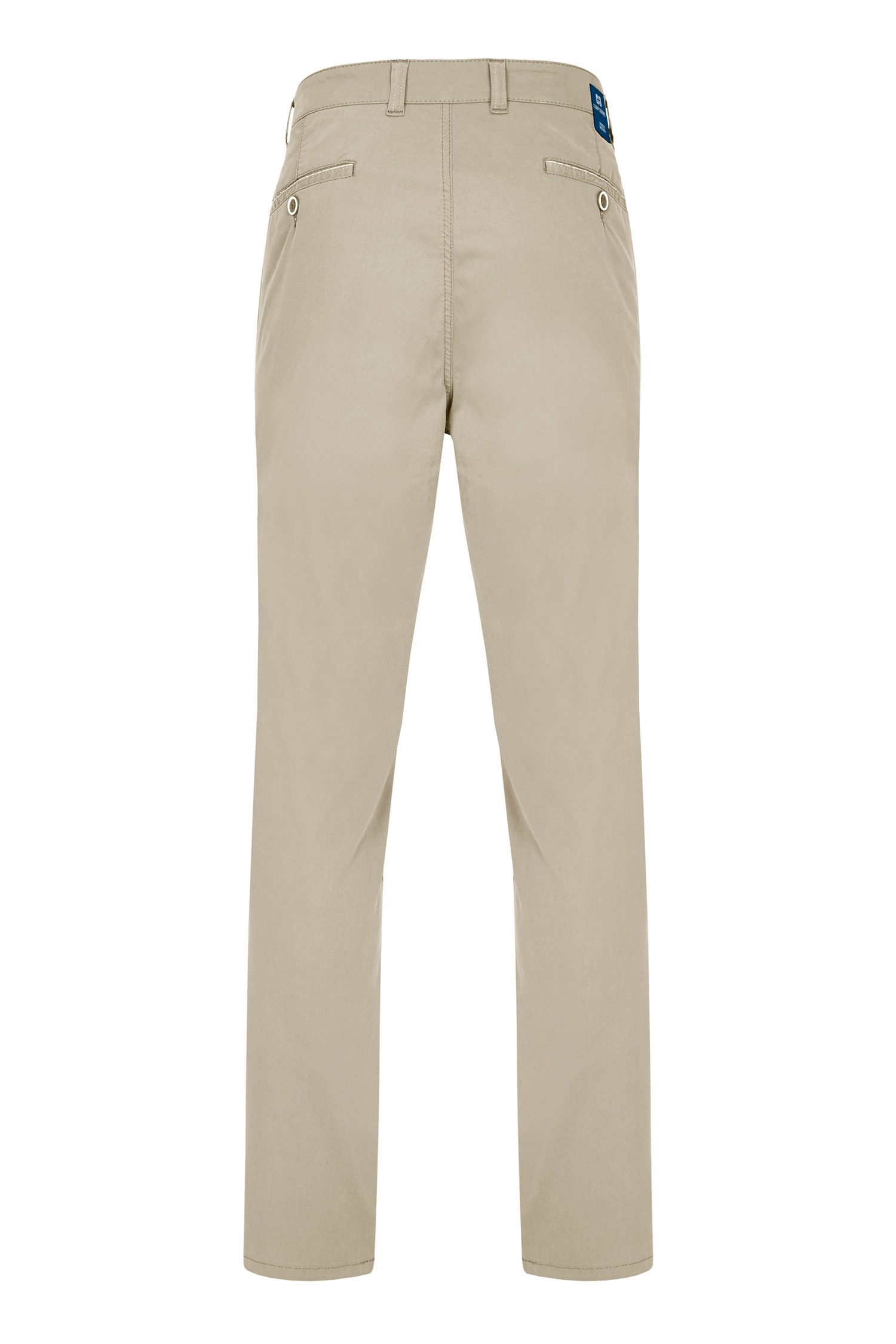 Pantalones, Sport, 109706, BEIGE | Zoom