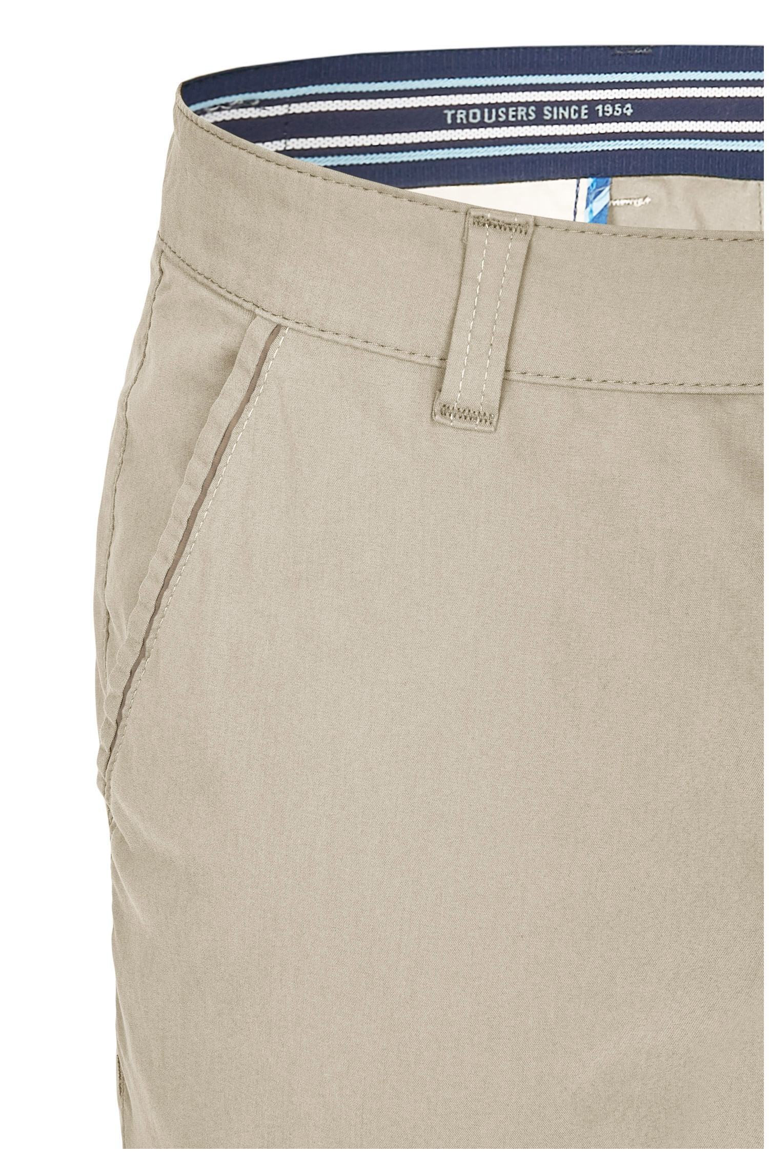 Pantalones, Sport, 109706, BEIGE | Zoom