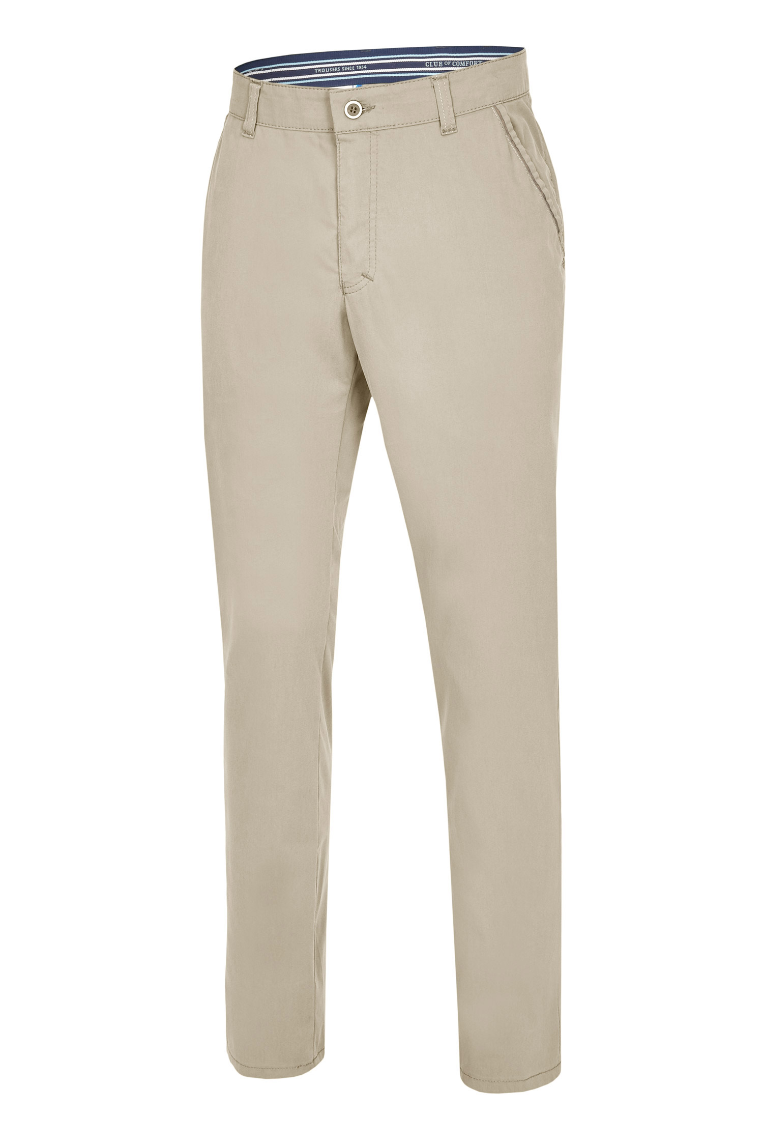 Pantalones, Sport, 109706, BEIGE | Zoom