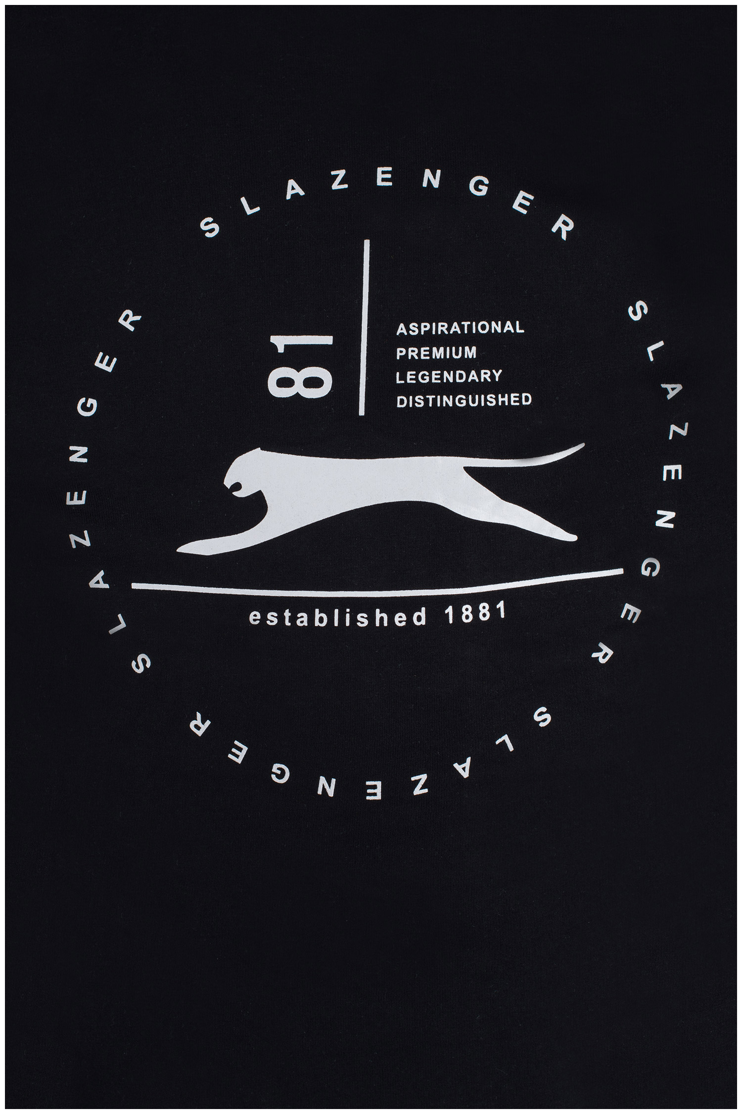 Sport, Camisetas M. Corta, 109720, NEGRO | Zoom