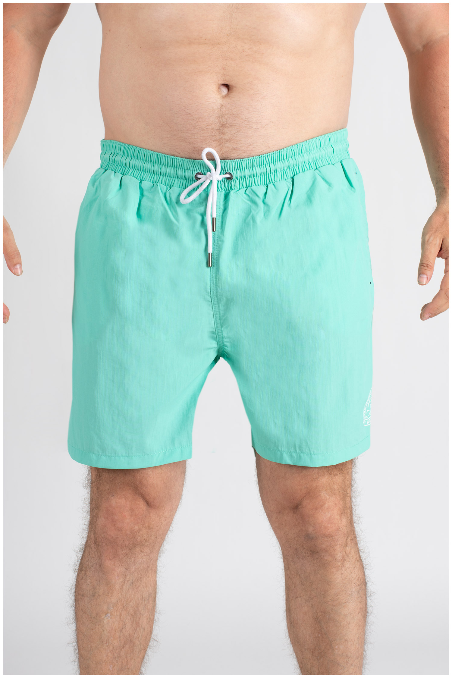 Pantalones, Bañadores, 109755, MENTA | Zoom