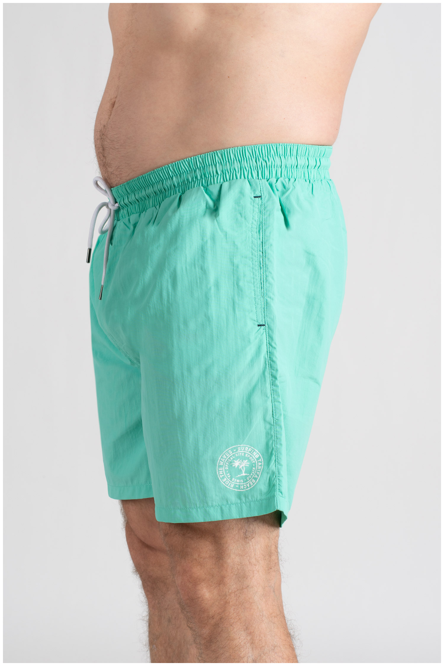 Pantalones, Bañadores, 109755, MENTA | Zoom