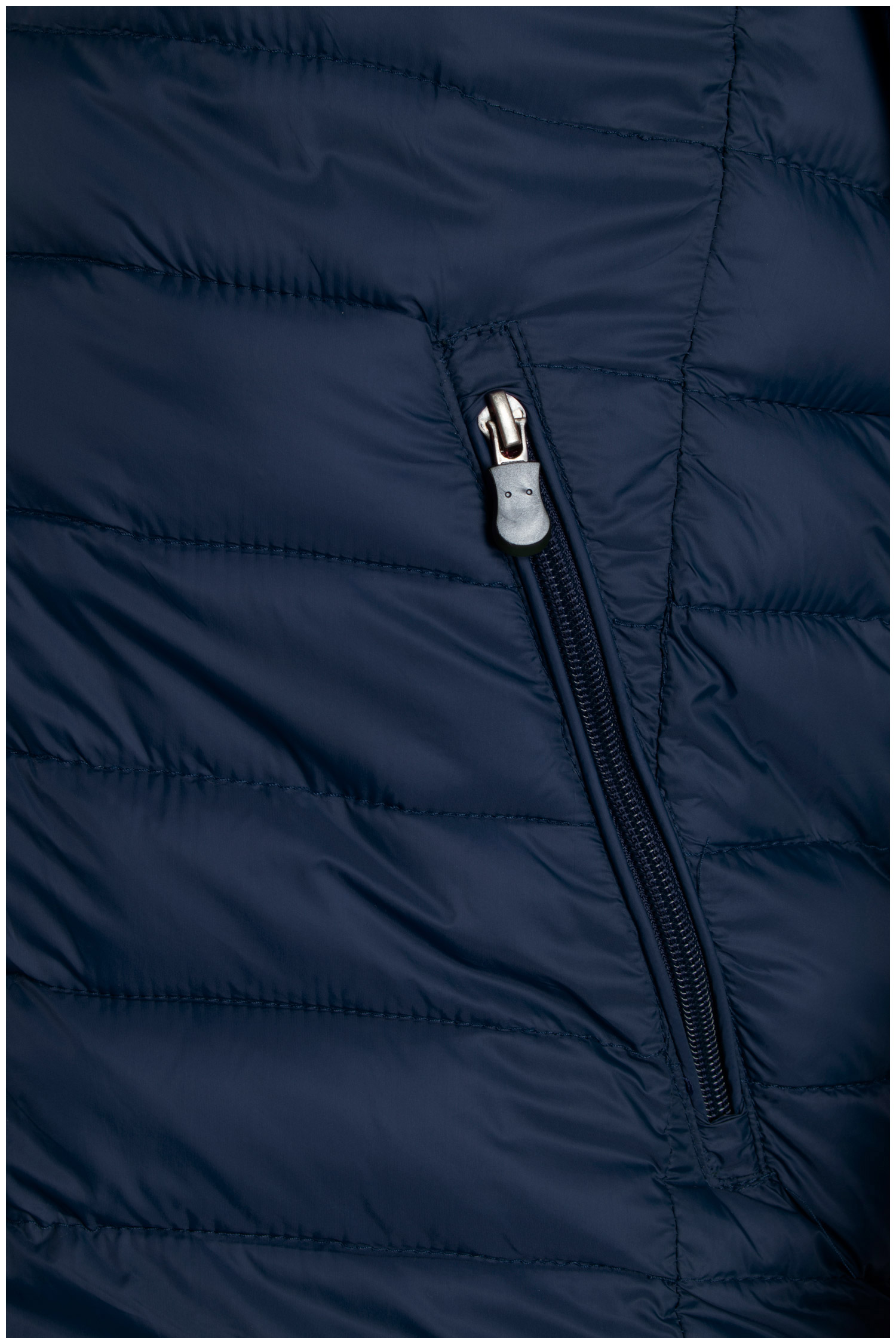 Sport, Chaquetas y Cazadoras, 109779, MARINO | Zoom