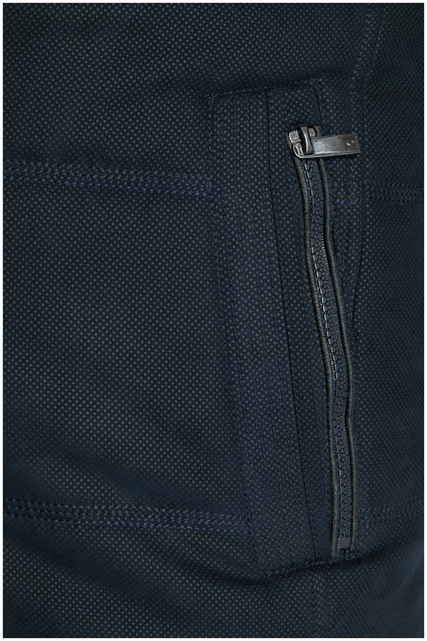 Abrigo, Chaquetones y Piel, 109782, MARINO | Zoom
