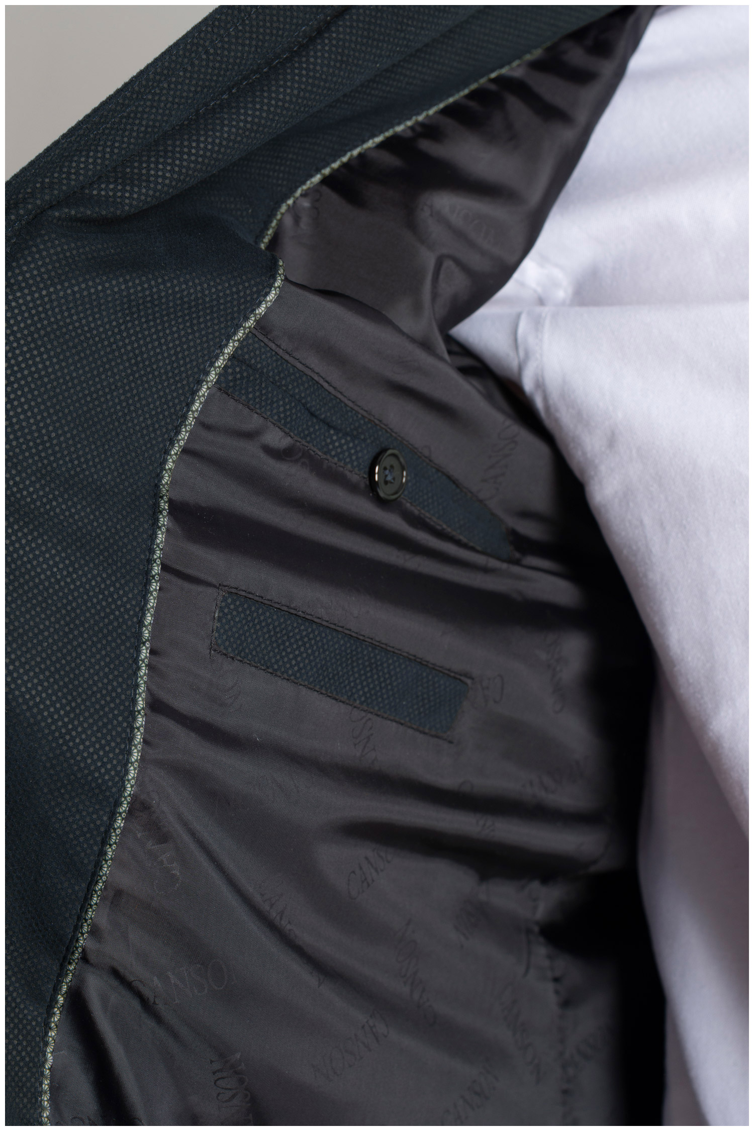 Abrigo, Chaquetones y Piel, 109782, MARINO | Zoom