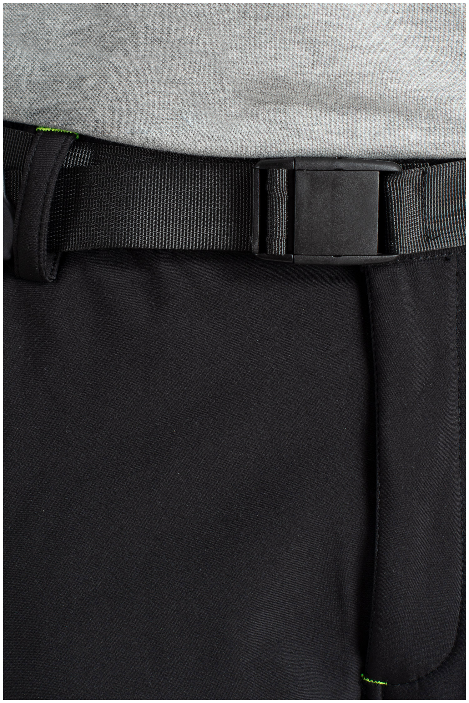 Pantalones, Sport, 109833, NEGRO | Zoom