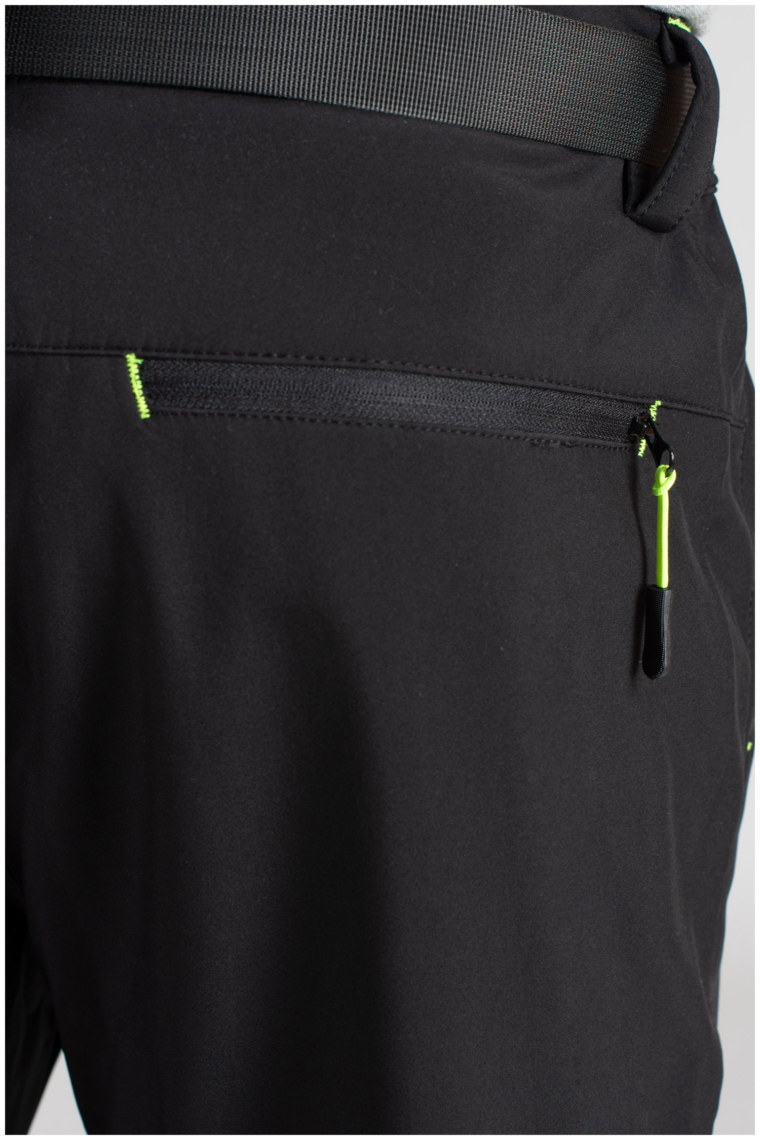 Pantalones, Sport, 109833, NEGRO | Zoom