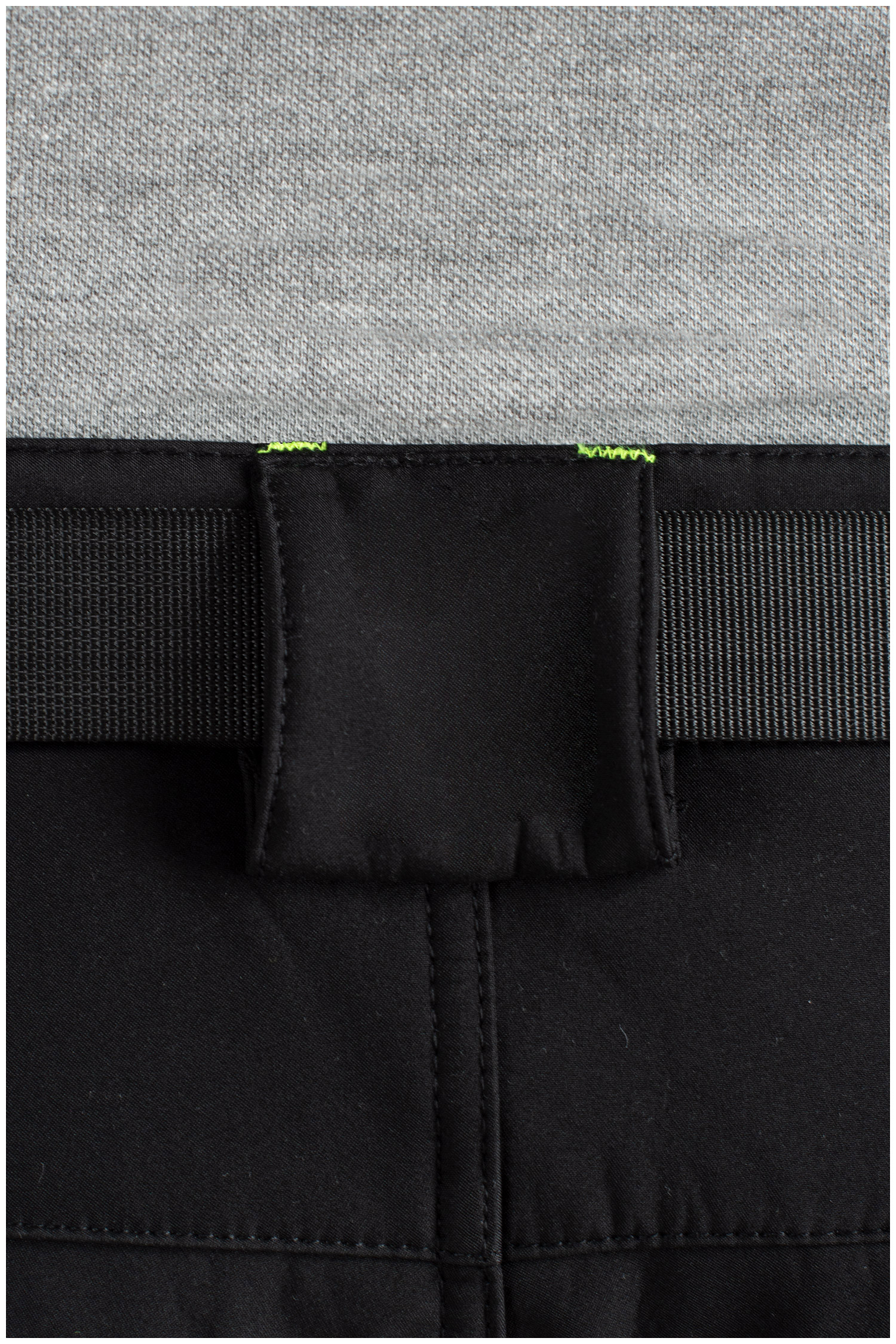 Pantalones, Sport, 109833, NEGRO | Zoom