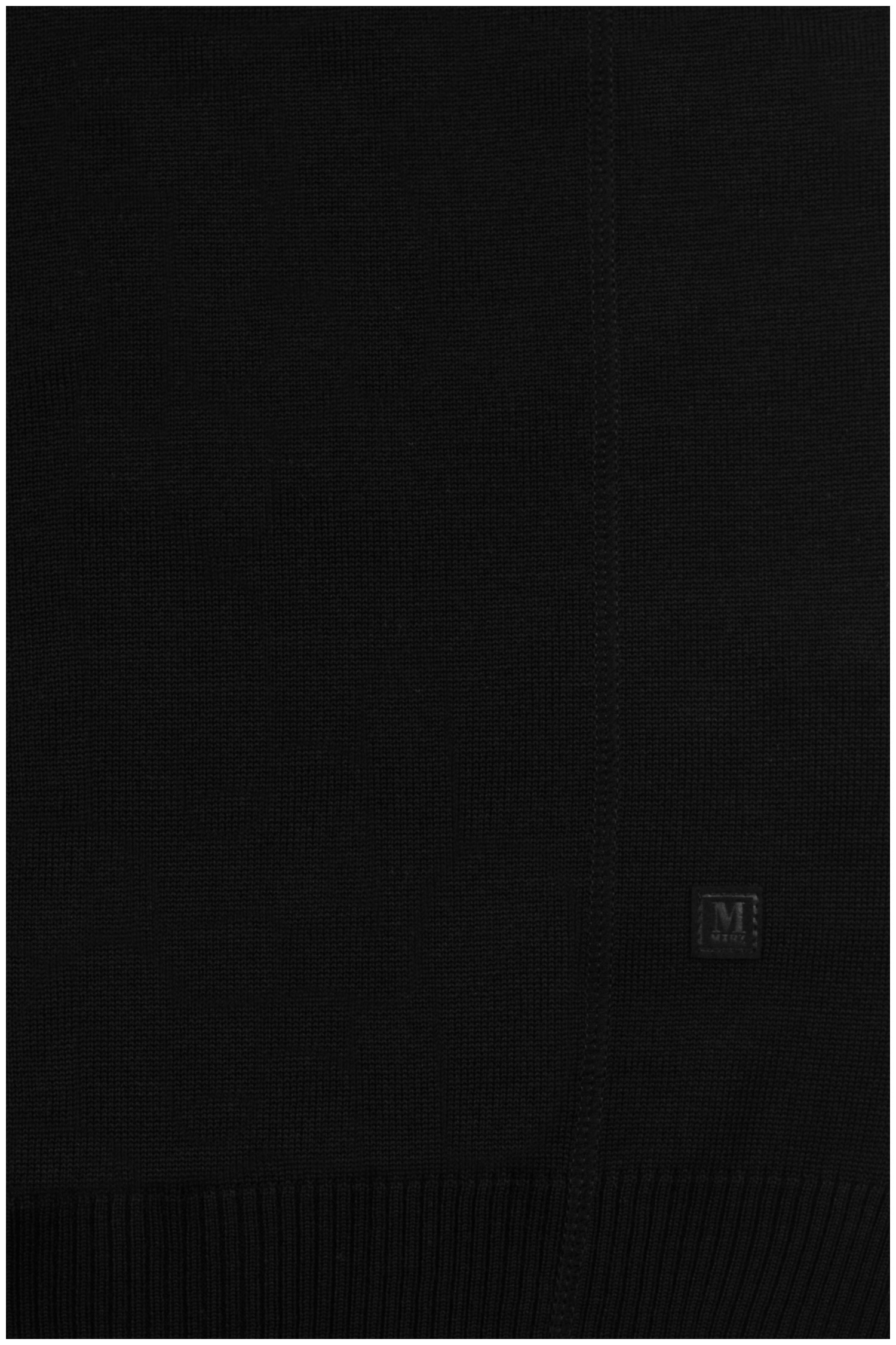 Punto, Cardigans, 109928, NEGRO | Zoom