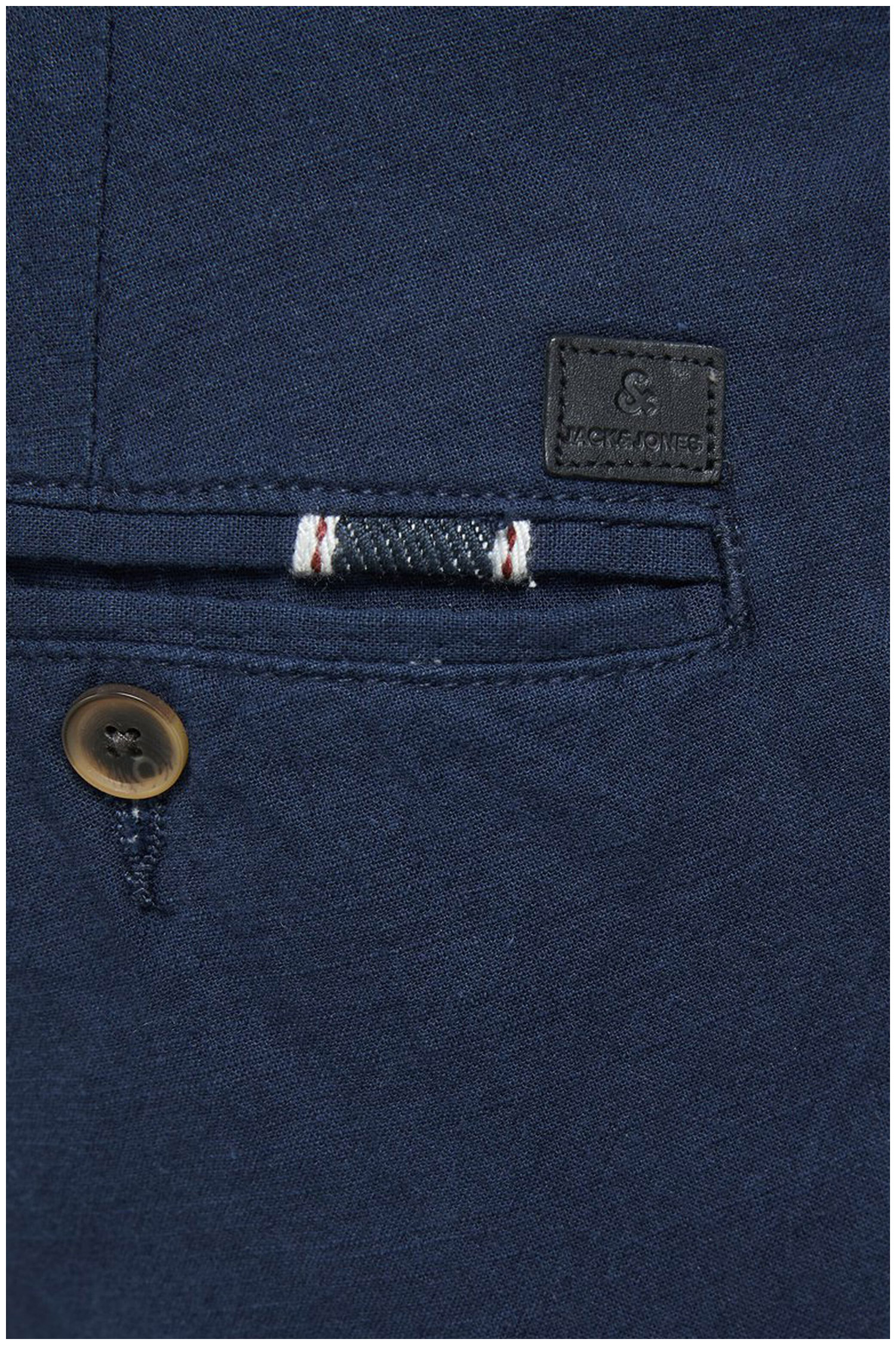Pantalones, Sport, 109938, MARINO | Zoom