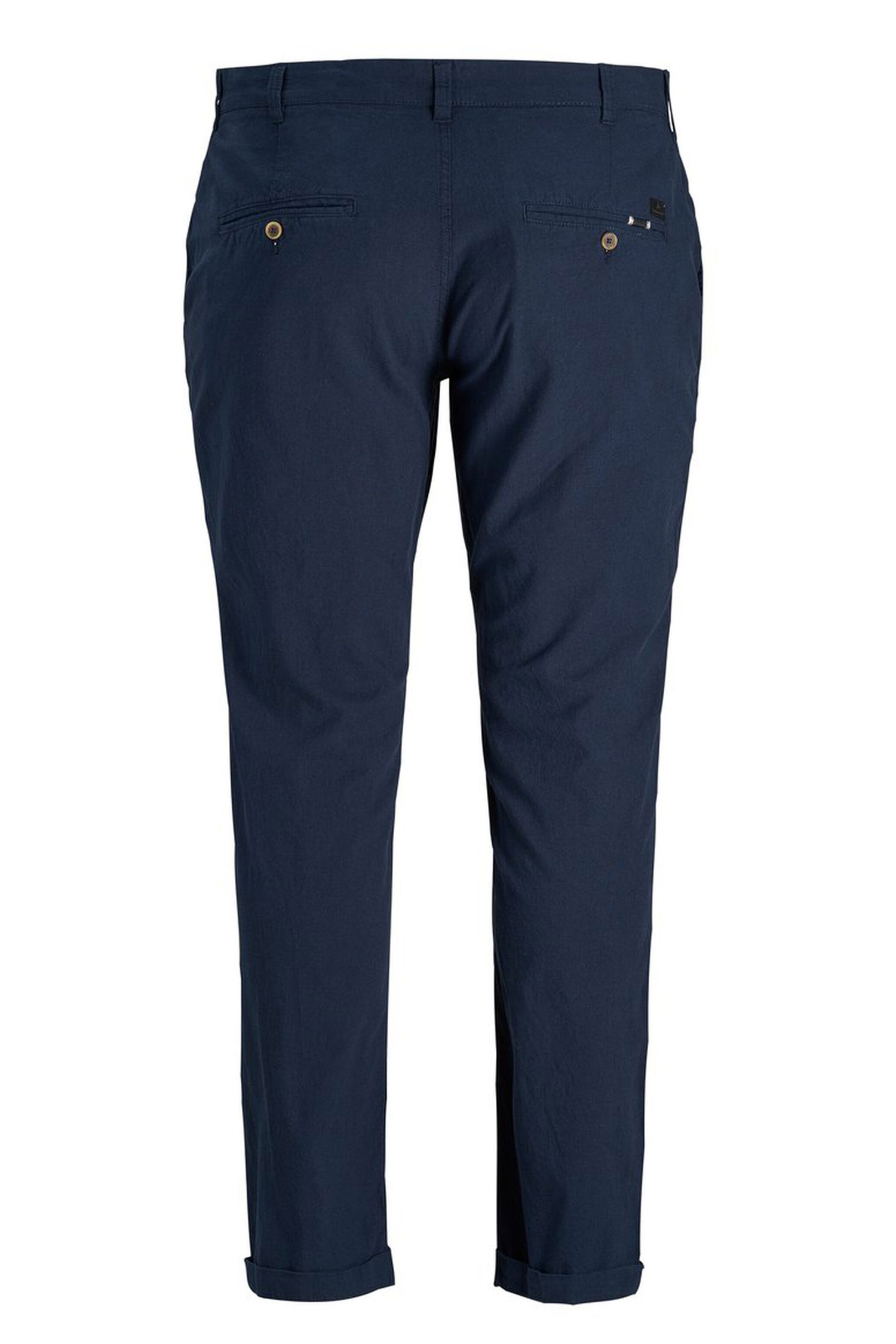 Pantalones, Sport, 109938, MARINO | Zoom