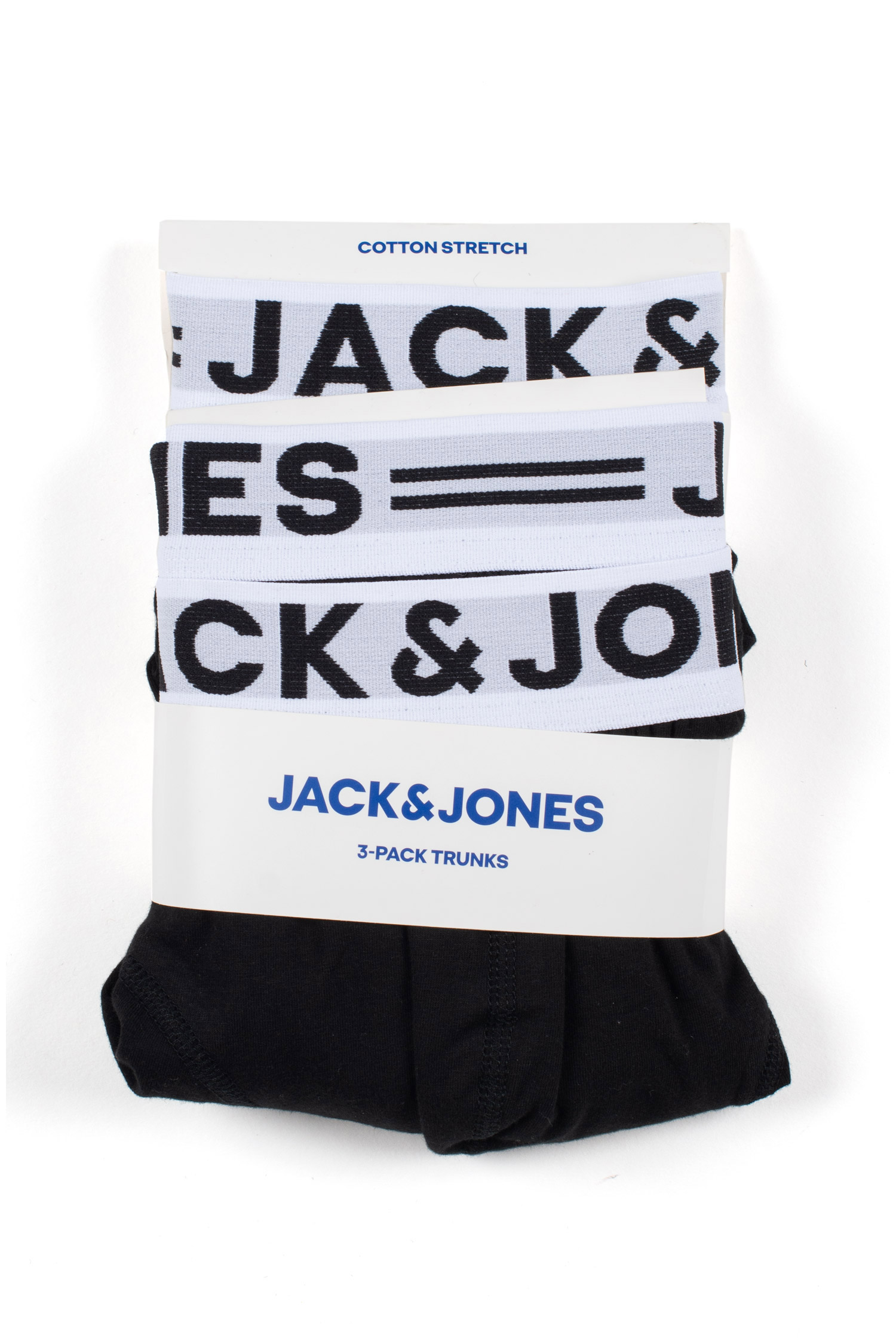 Interior, Boxers, 109959, NEGRO | Zoom