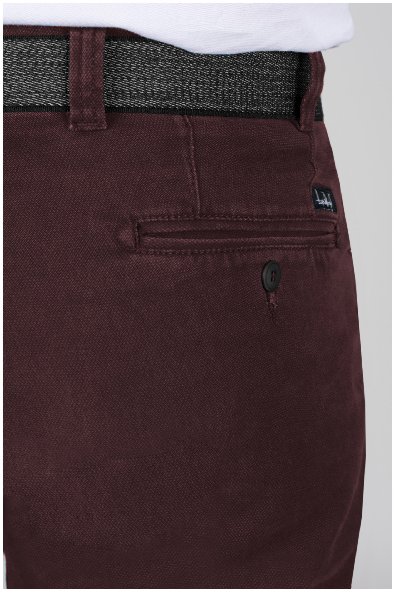 Pantalones, Sport, 110013, GRANATE | Zoom