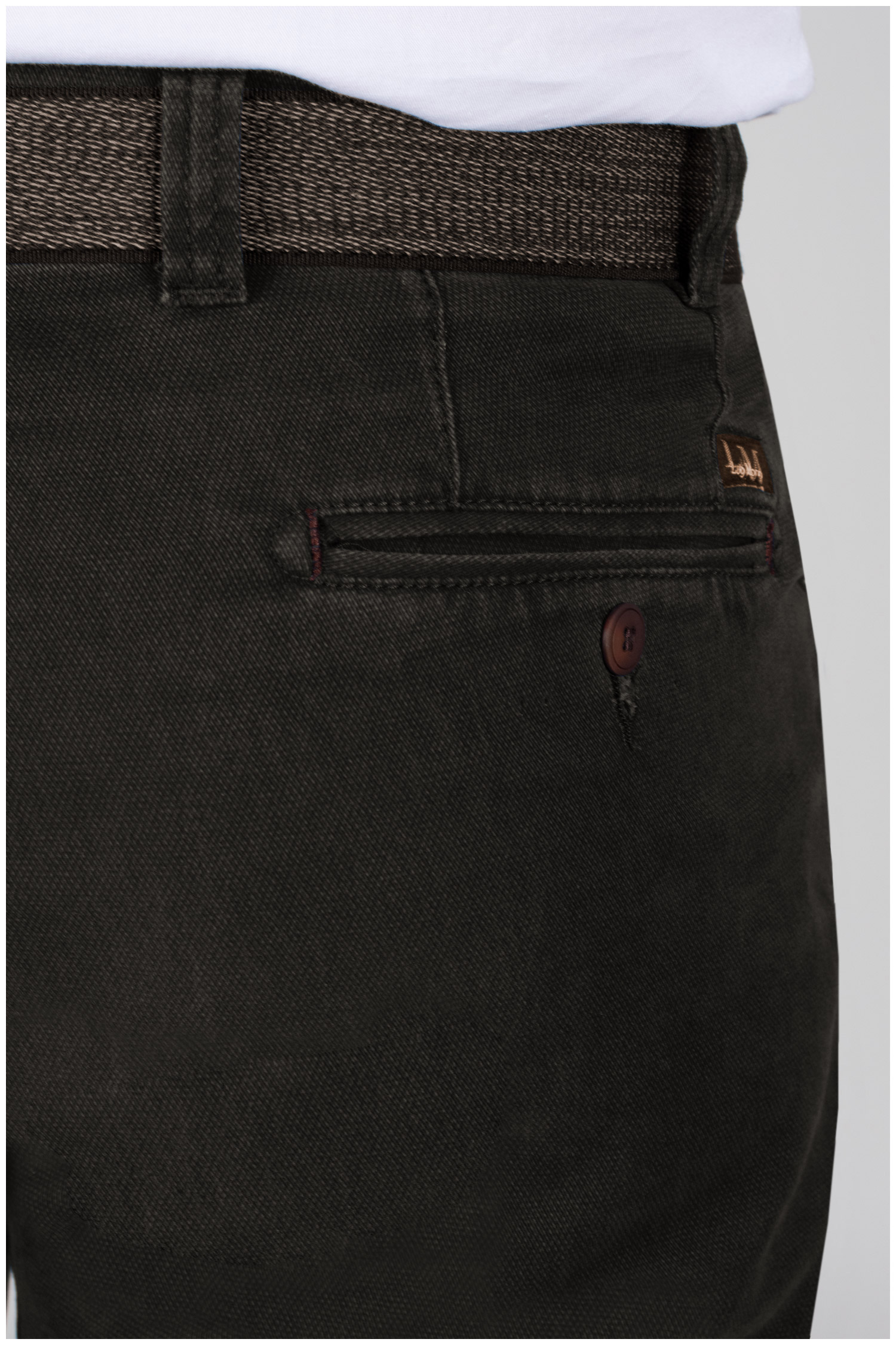 Pantalones, Sport, 110013, CAZA | Zoom