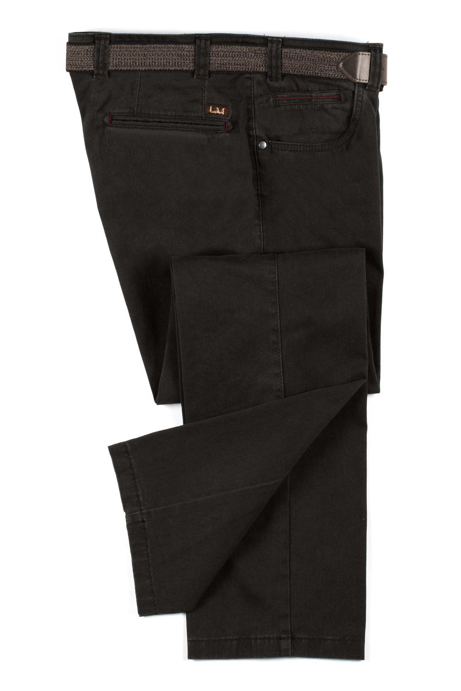 Pantalones, Sport, 110013, CAZA | Zoom