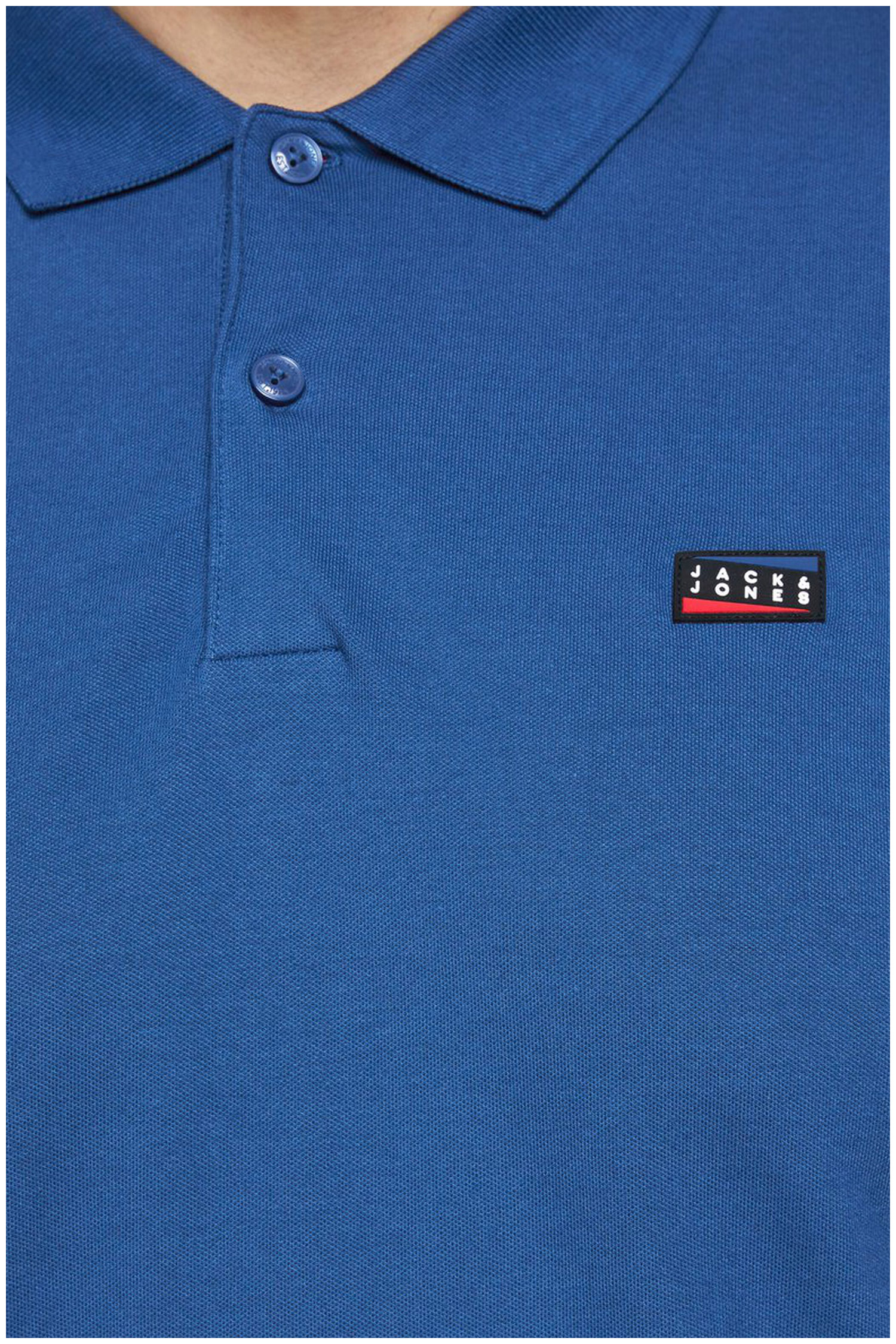 Sport, Polos M. Corta, 110103, ROYAL | Zoom