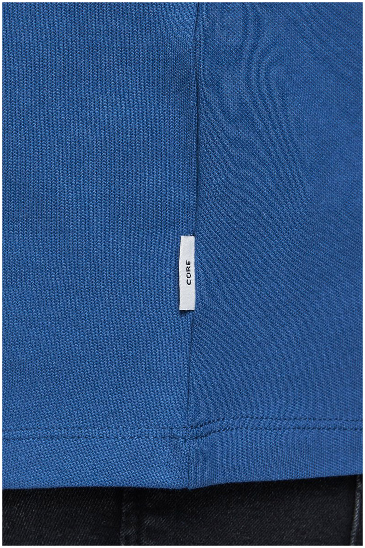 Sport, Polos M. Corta, 110103, ROYAL | Zoom