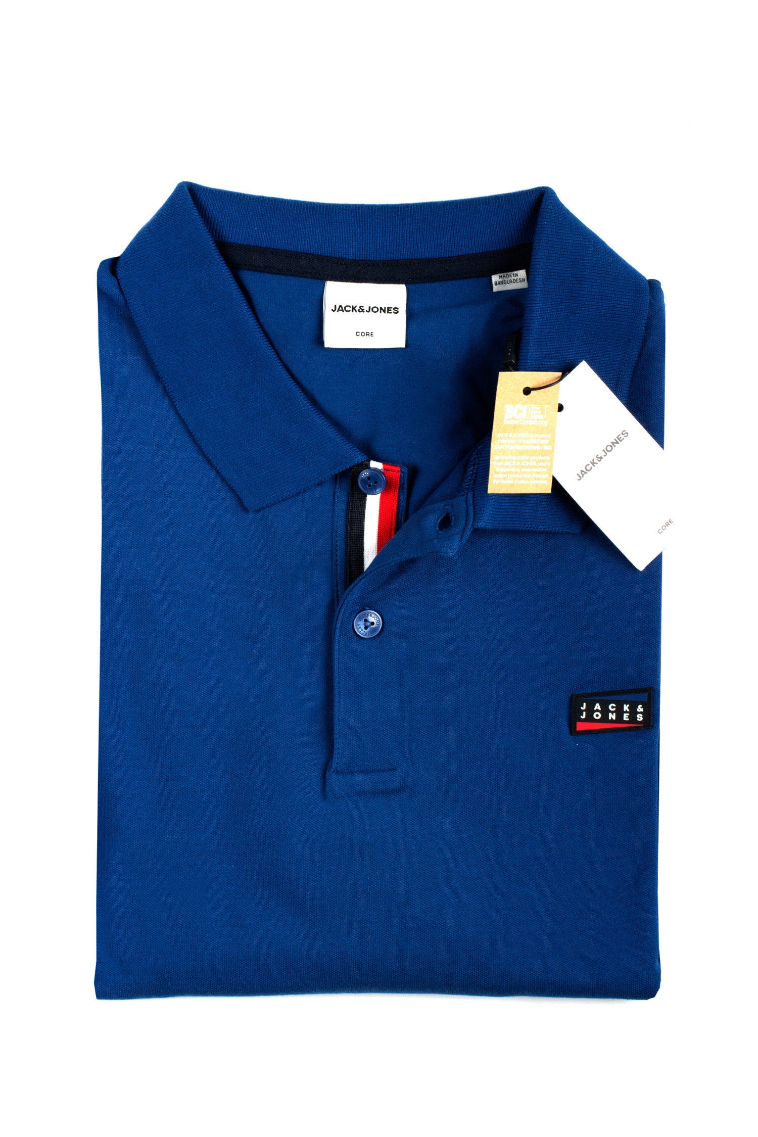 Sport, Polos M. Corta, 110103, ROYAL | Zoom