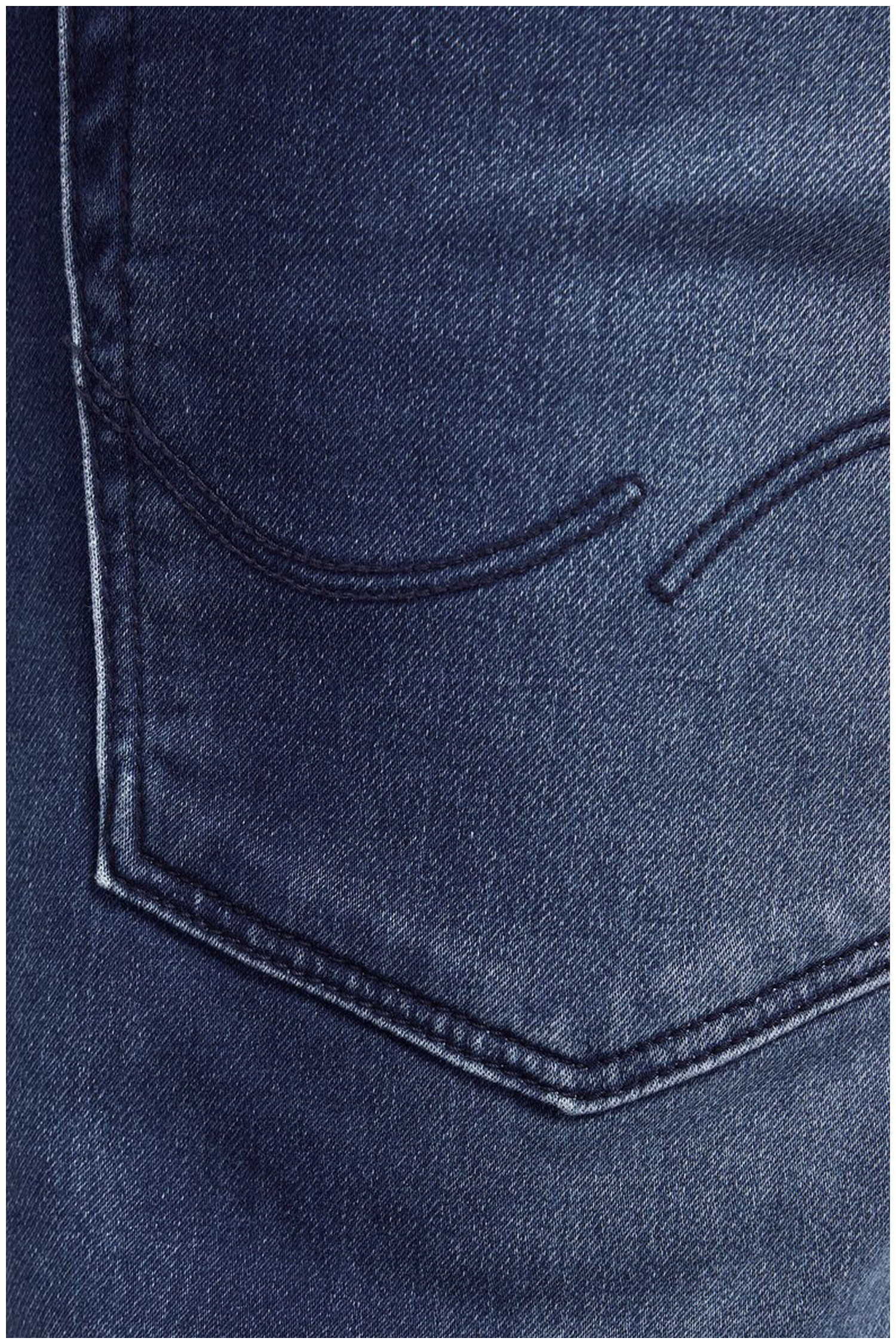 Pantalones, Bermudas, 110119, INDIGO | Zoom