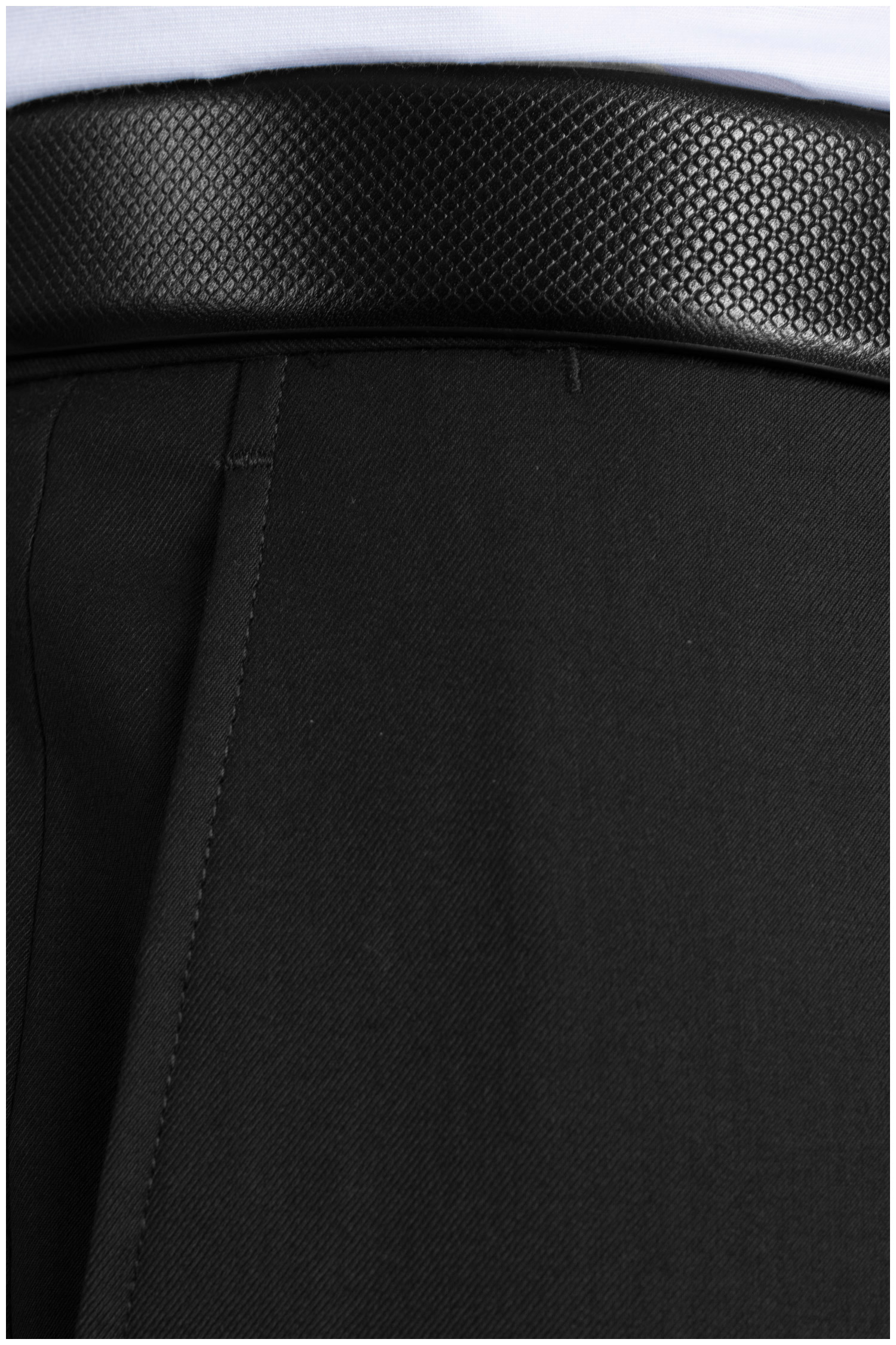 Pantalones, Vestir, 110166, NEGRO | Zoom