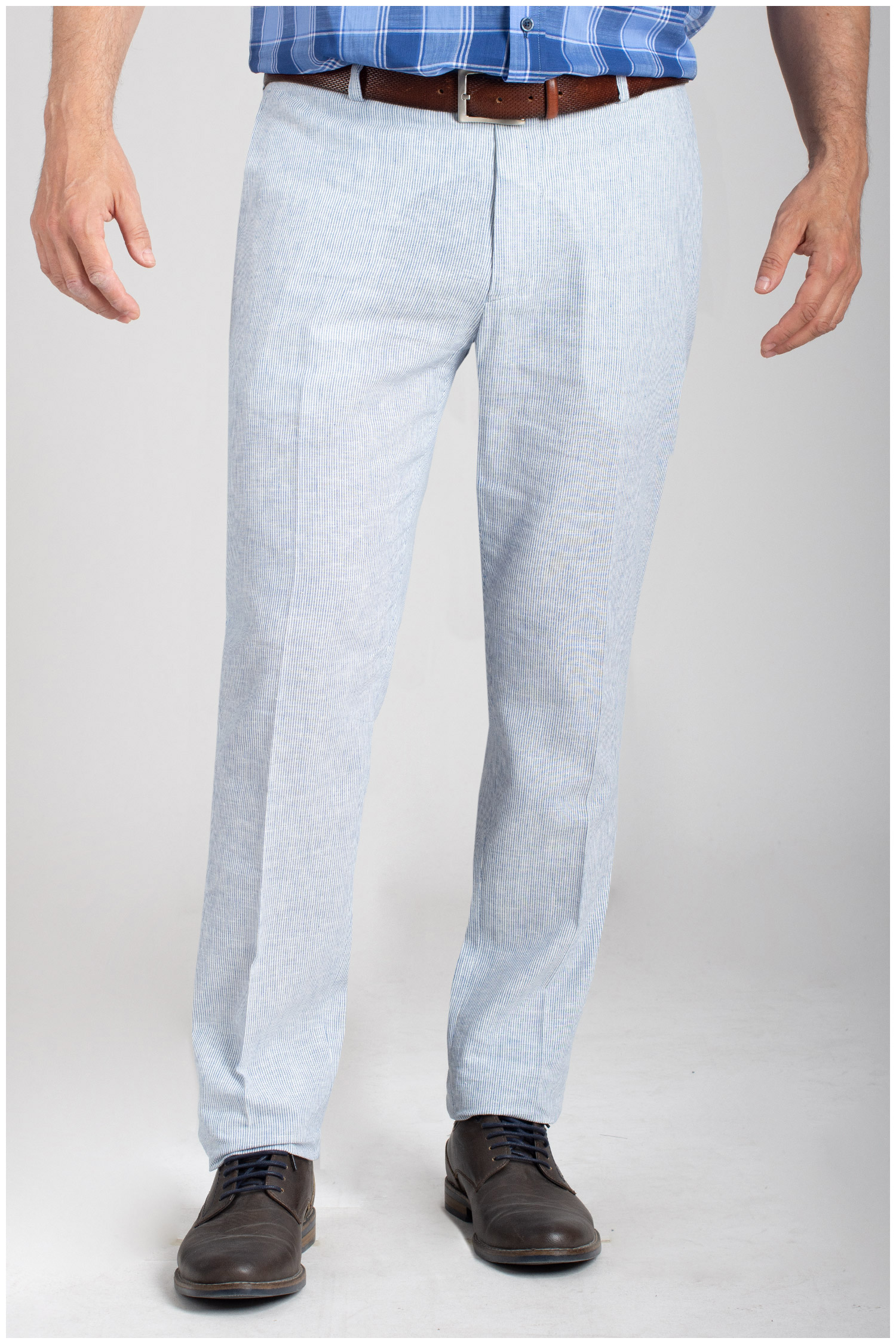 Pantalones, Sport, 110169, CELESTE | Zoom