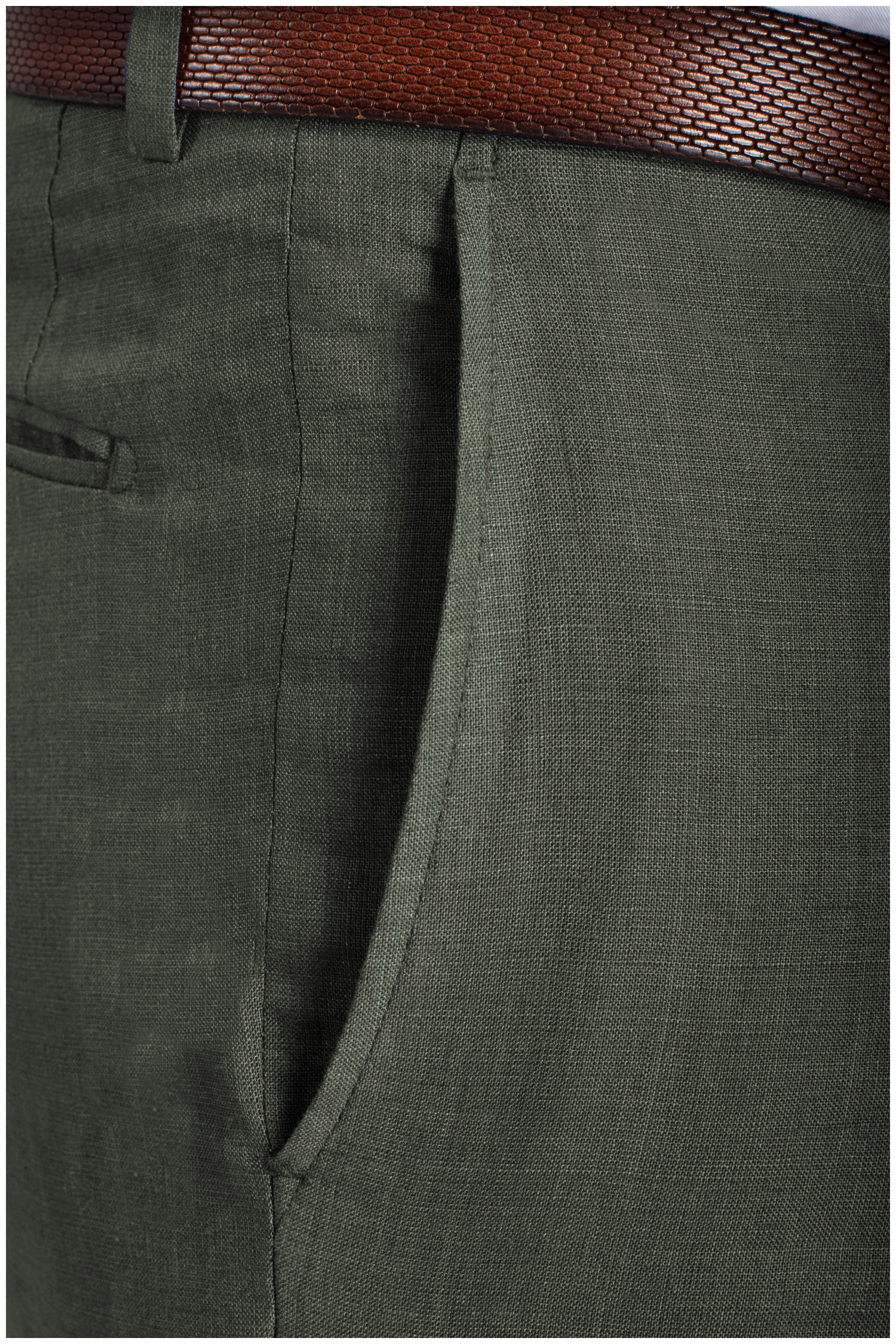 Pantalones, Sport, 110171, VERDE | Zoom