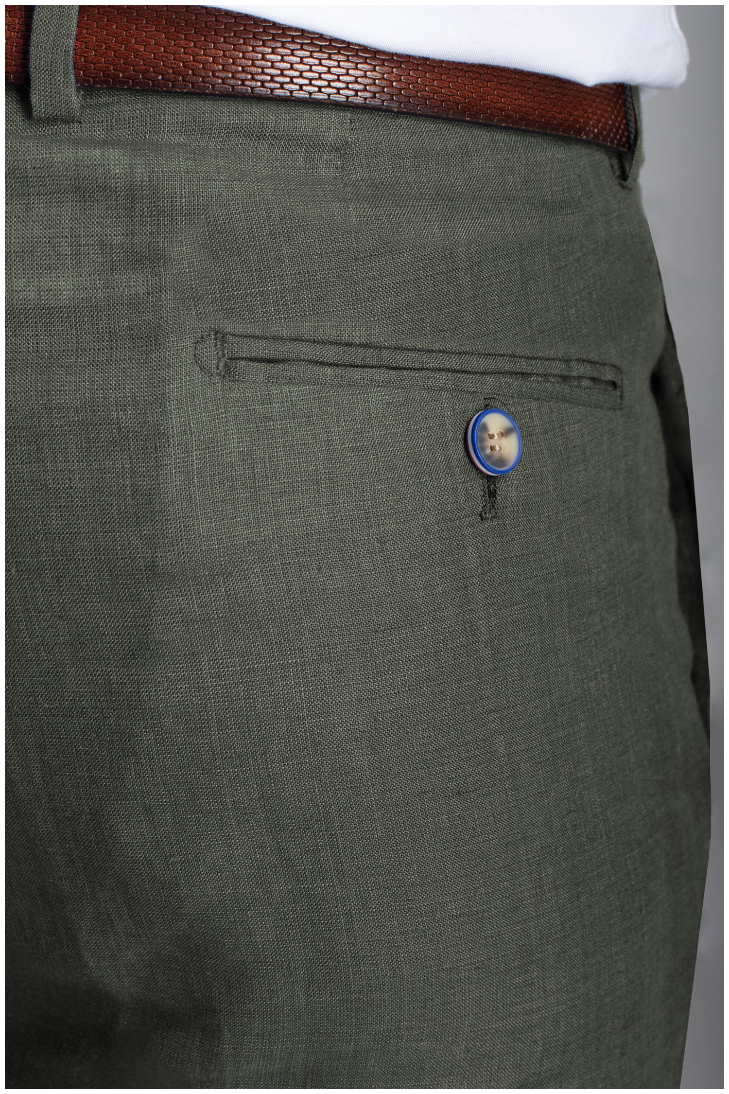 Pantalones, Sport, 110171, VERDE | Zoom