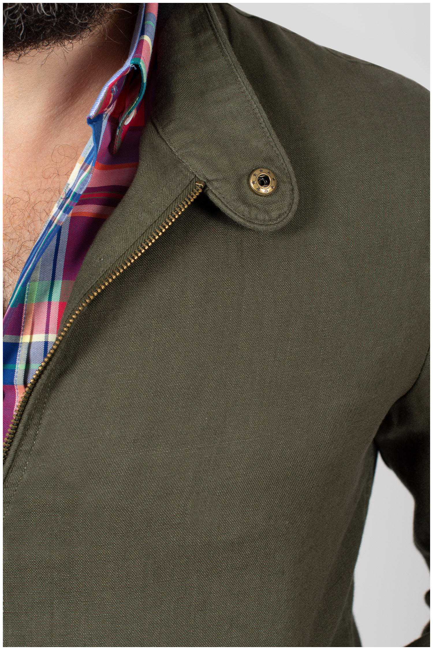 Sport, Chaquetas y Cazadoras, 110185, CAZA | Zoom