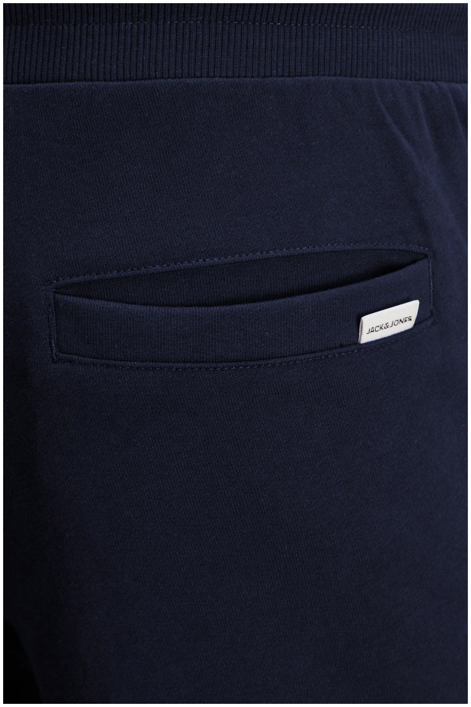 Pantalones, Chandal, 110213, MARINO | Zoom