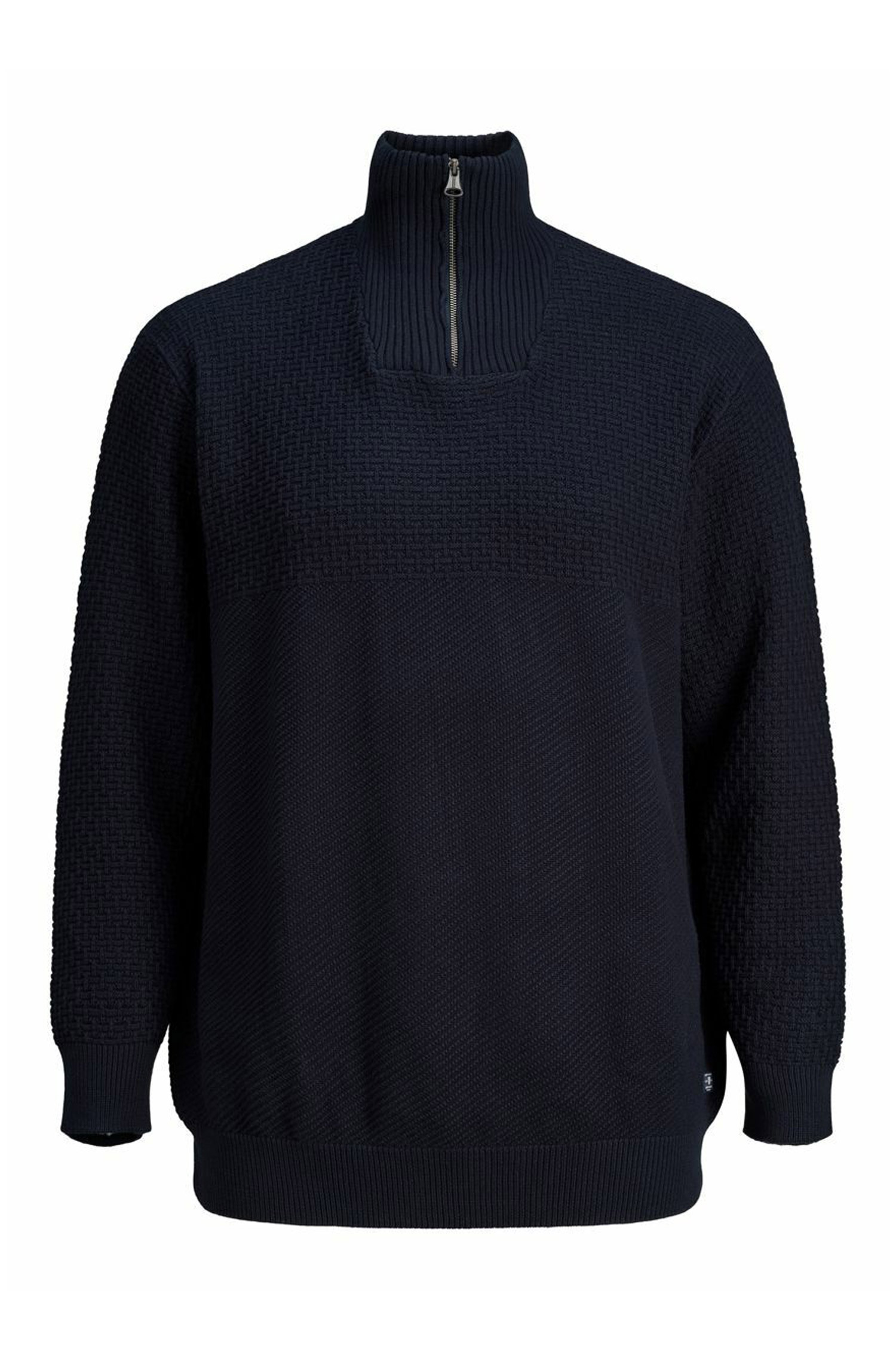 Punto, Jerseys, 110234, MARINO | Zoom
