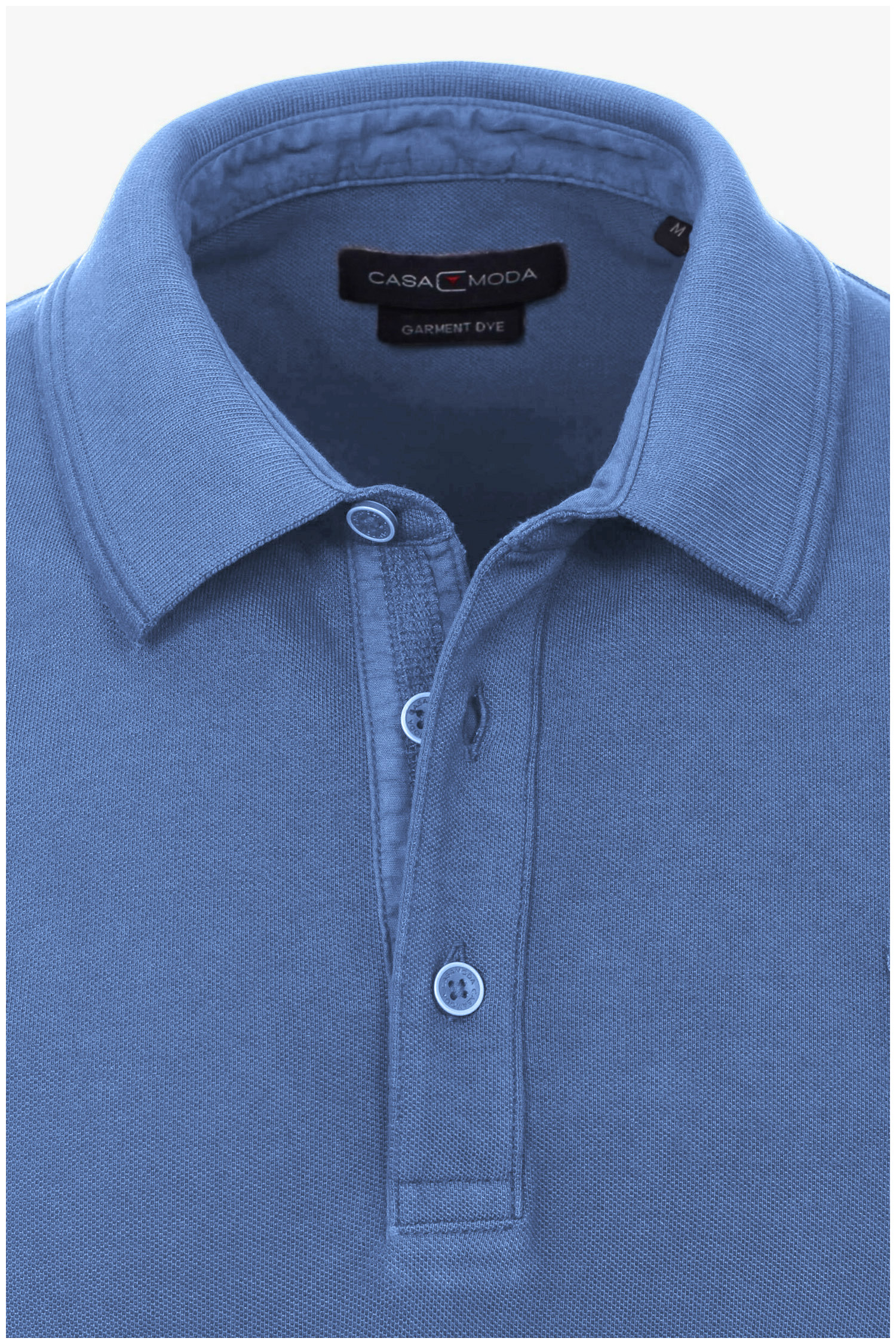 Sport, Polos M. Corta, 110301, DUCADOS | Zoom