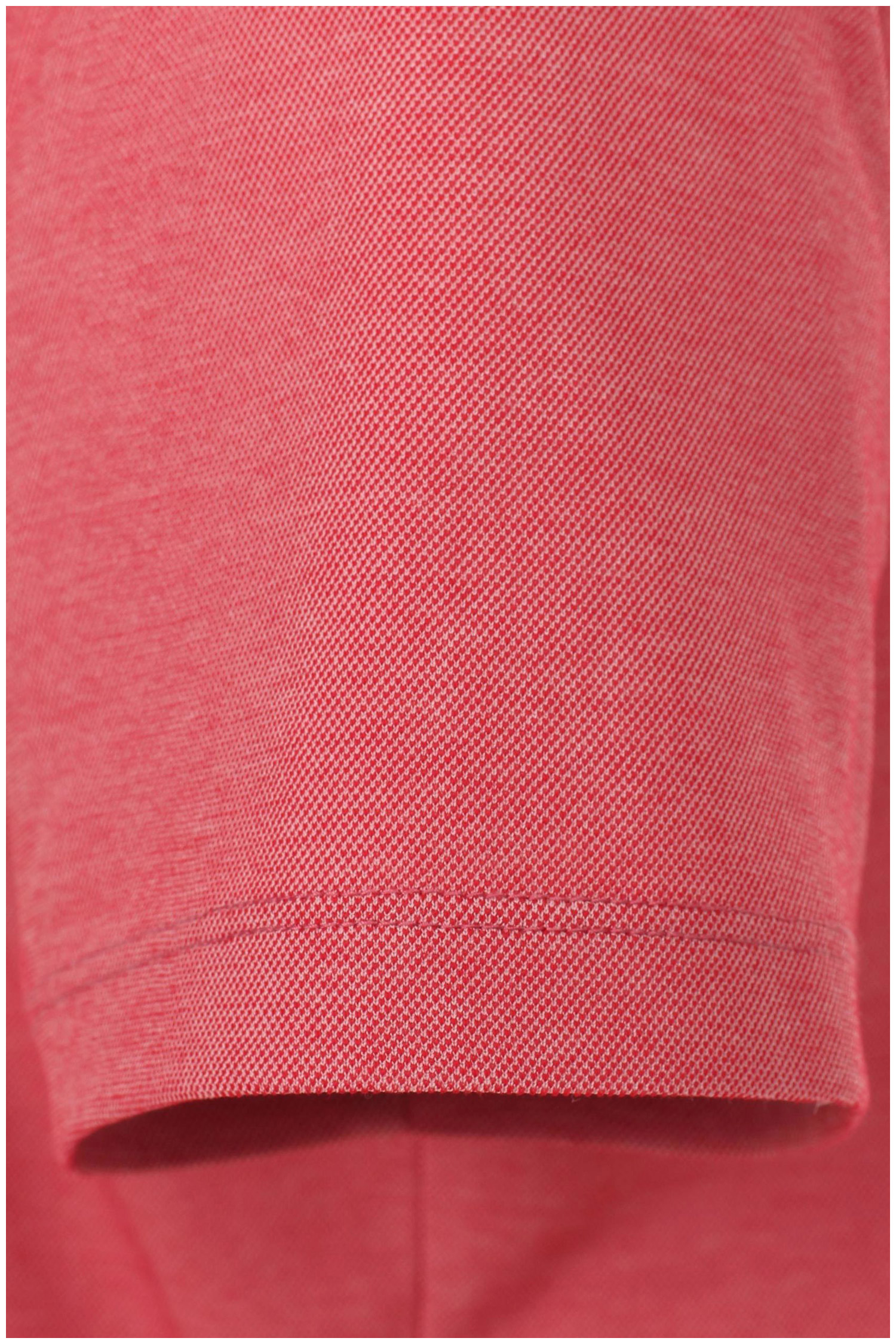 Sport, Polos M. Corta, 110305, CORAL | Zoom