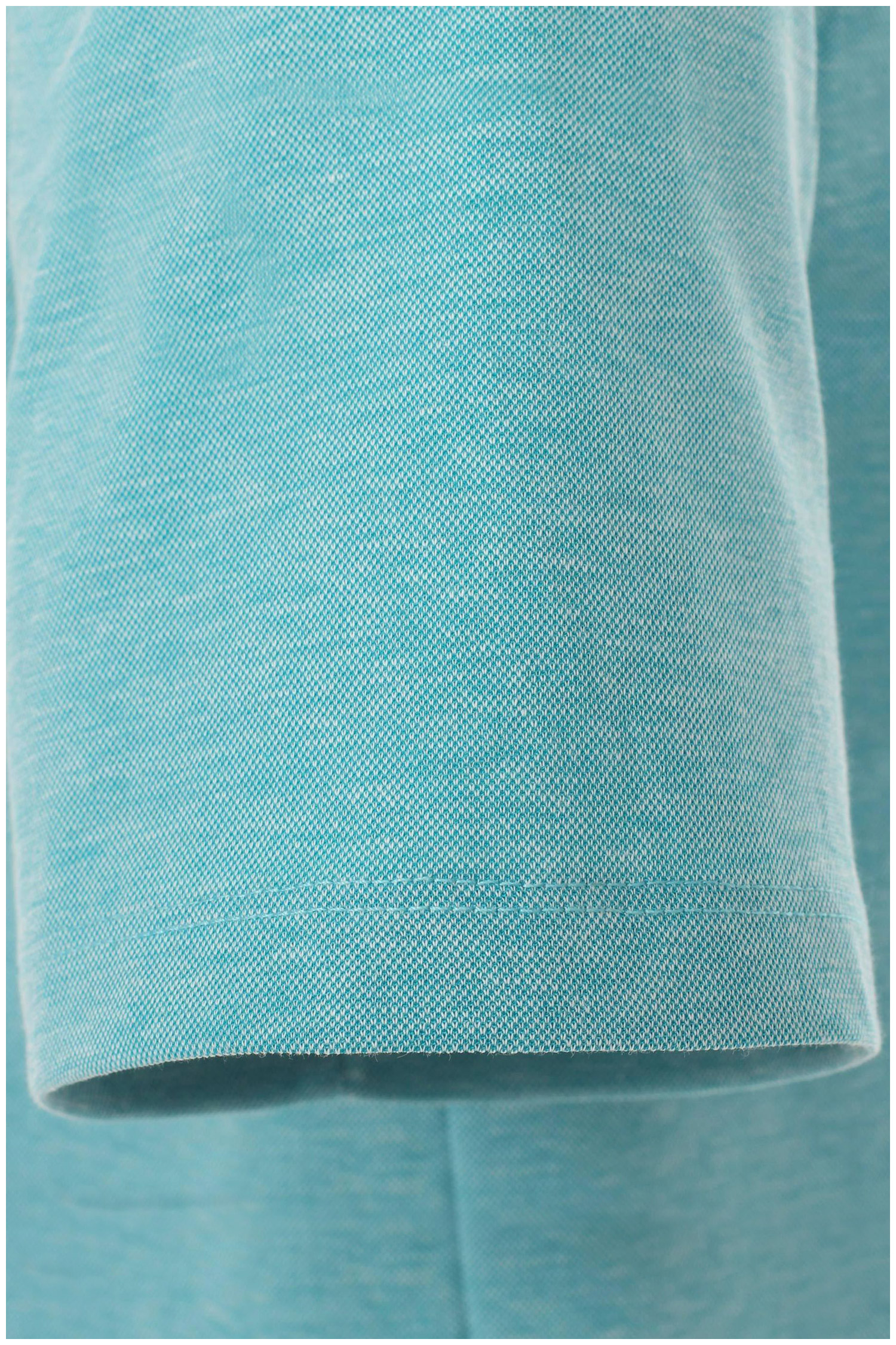Sport, Polos M. Corta, 110305, TURQUESA | Zoom