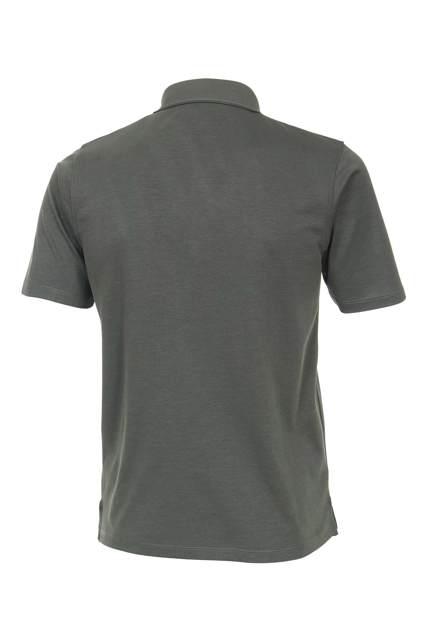 Sport, Polos M. Corta, 110305, OLIVA | Zoom