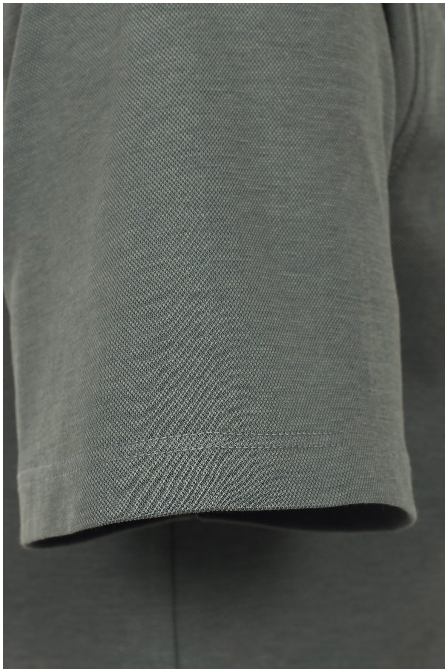 Sport, Polos M. Corta, 110305, OLIVA | Zoom