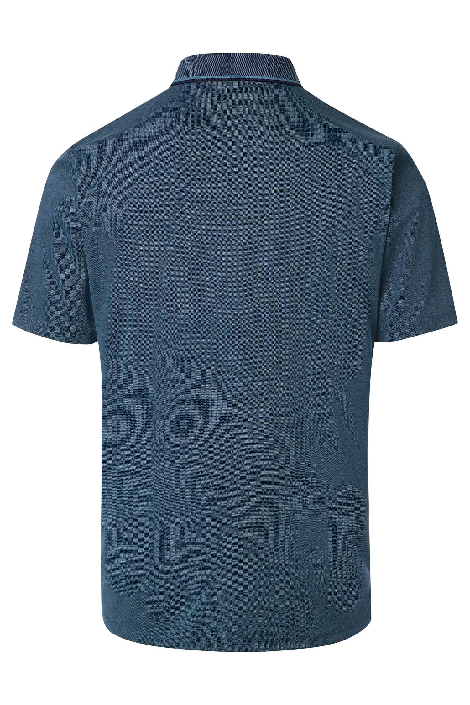 Sport, Polos M. Corta, 110305, INDIGO | Zoom