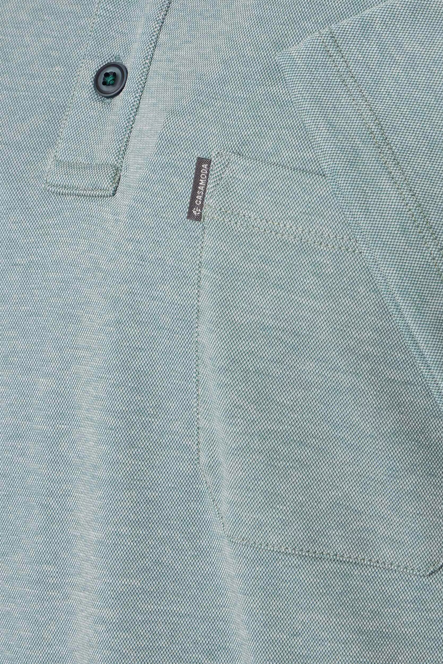 Sport, Polos M. Corta, 110305, MANZANA | Zoom