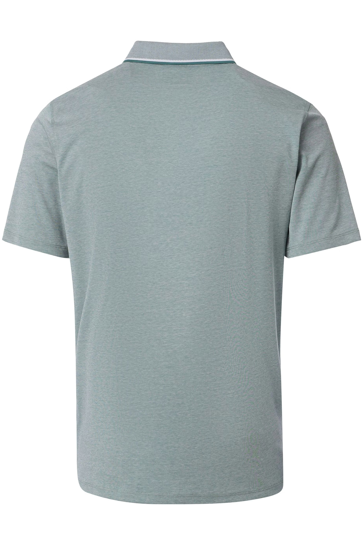 Sport, Polos M. Corta, 110305, MANZANA | Zoom