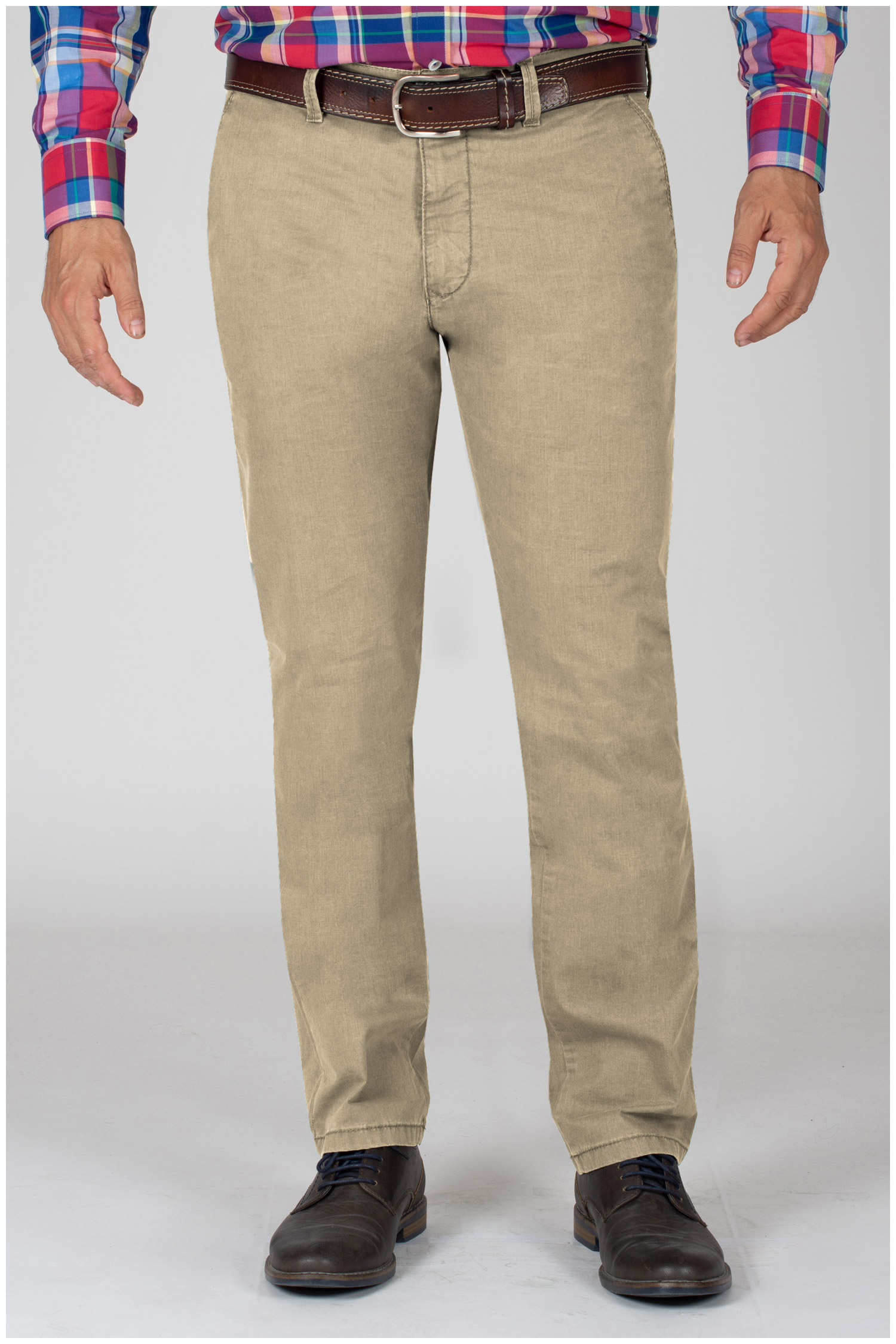 Pantalones, Sport, 110310, BEIGE | Zoom