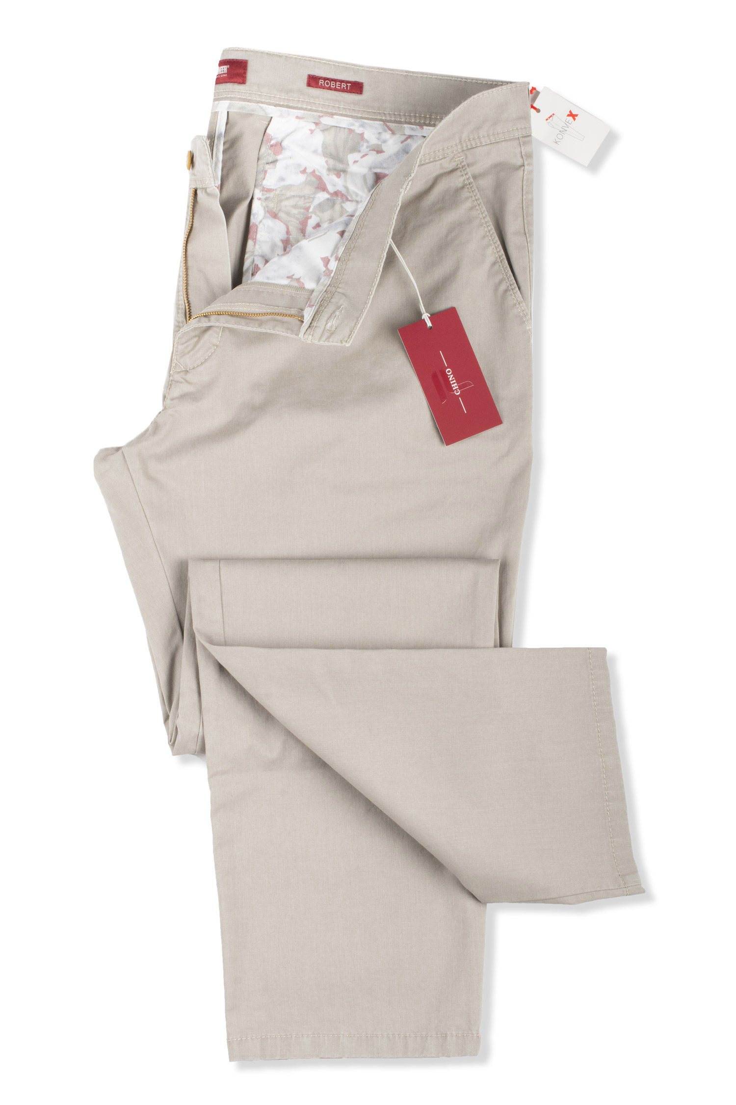 Pantalones, Sport, 110310, BEIGE | Zoom