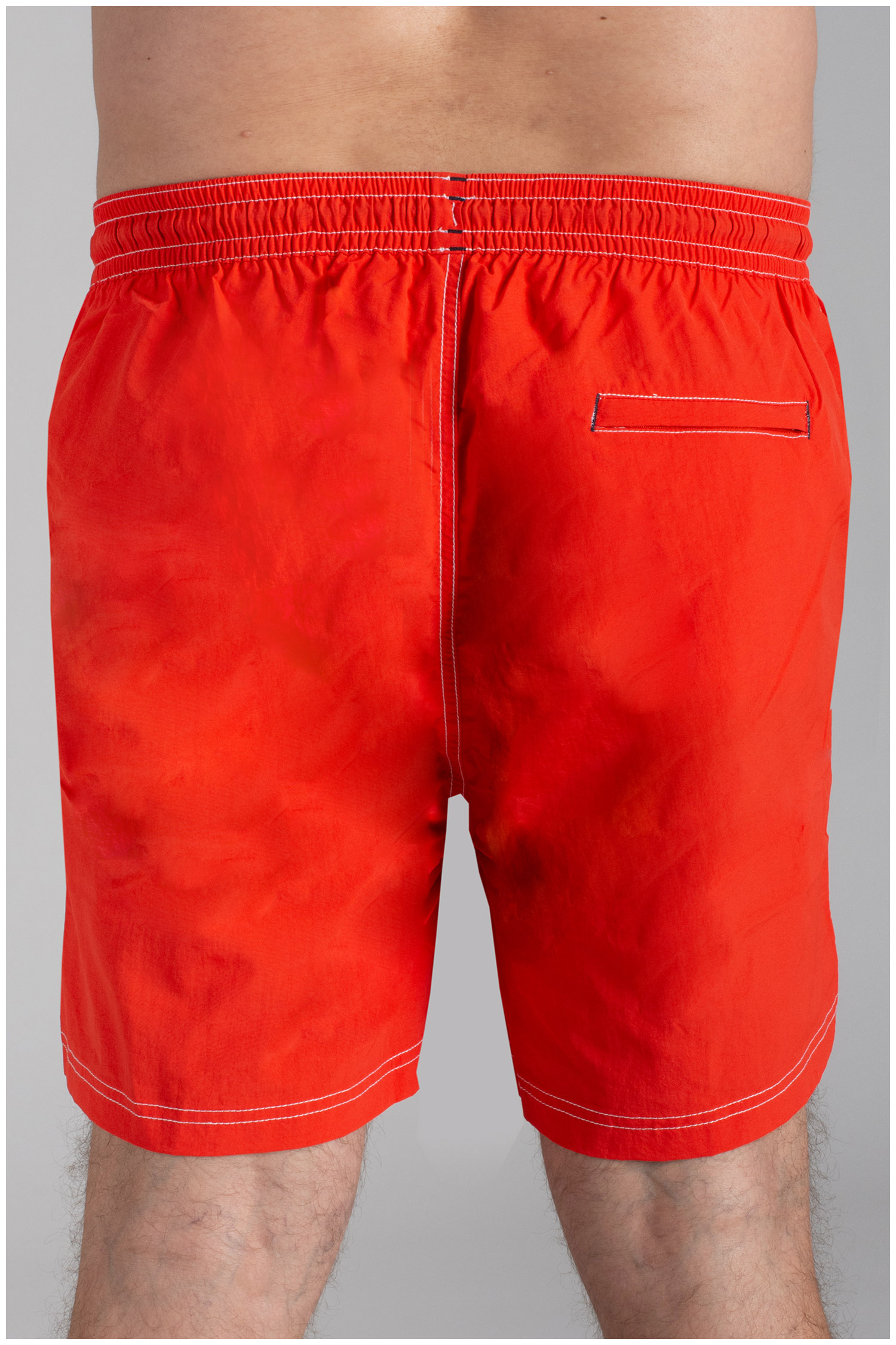 Pantalones, Bañadores, 110324, CORAL | Zoom