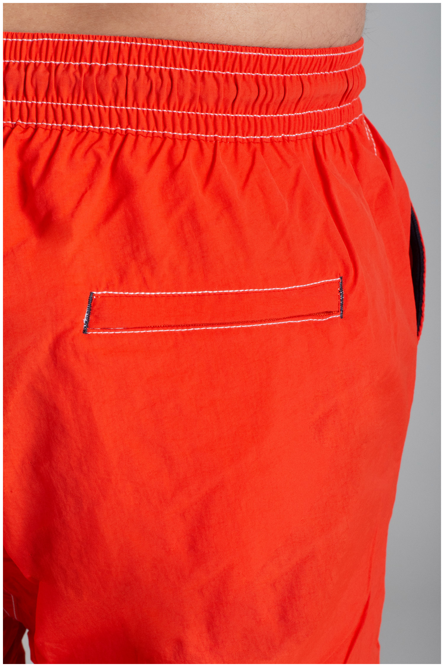 Pantalones, Bañadores, 110324, CORAL | Zoom