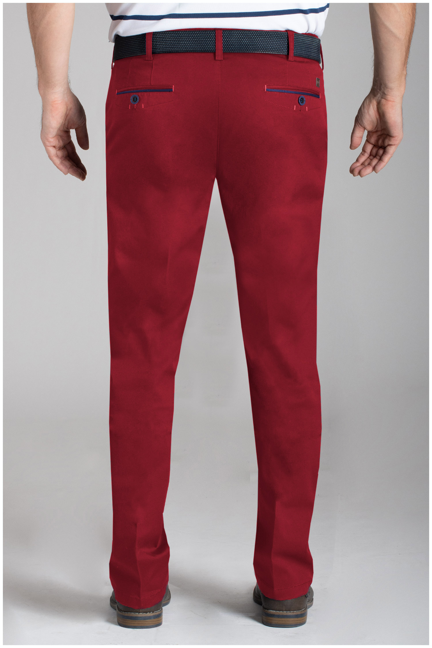 Pantalones, Sport, 110340, RUBI | Zoom