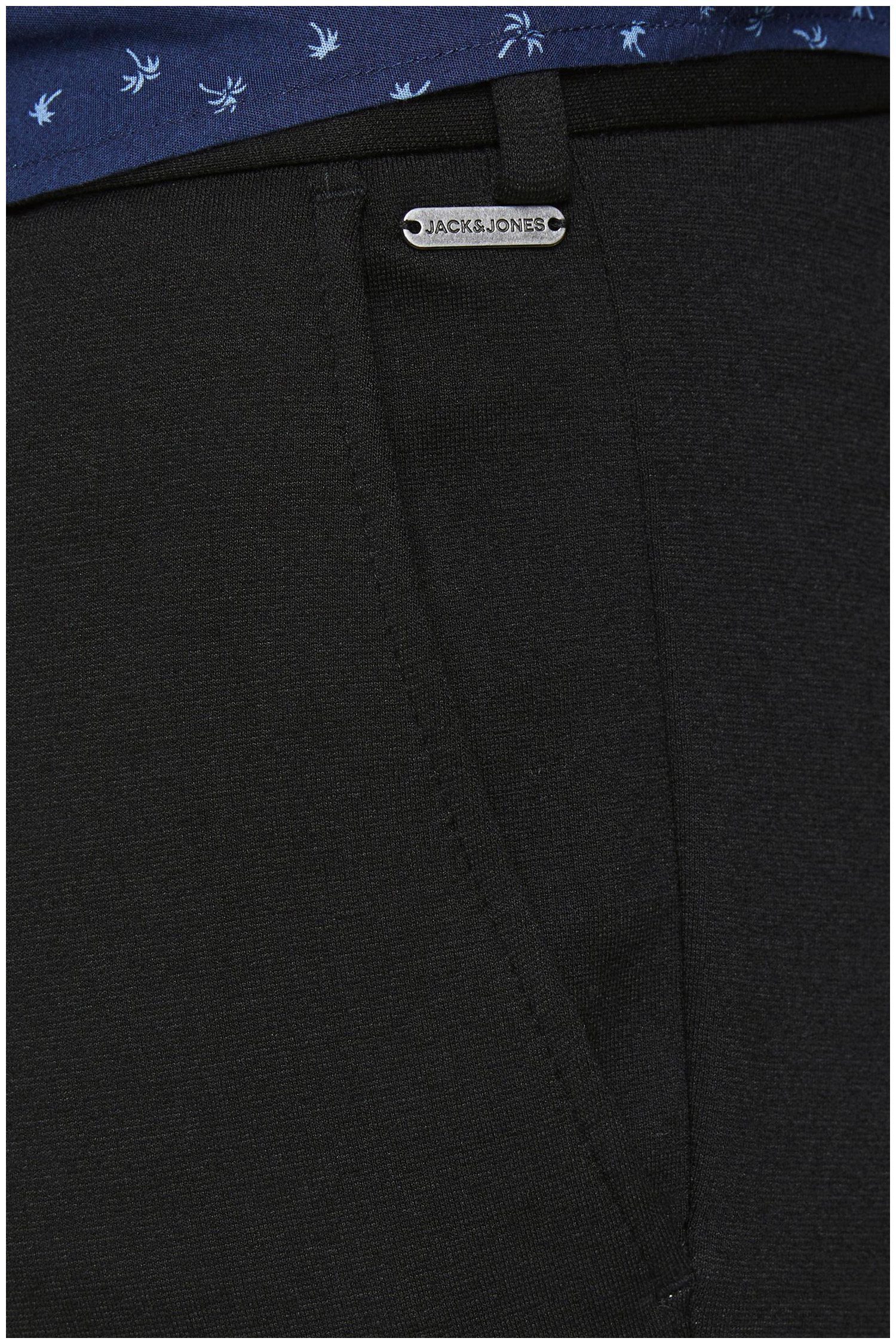 Pantalones, Sport, 110433, NEGRO | Zoom