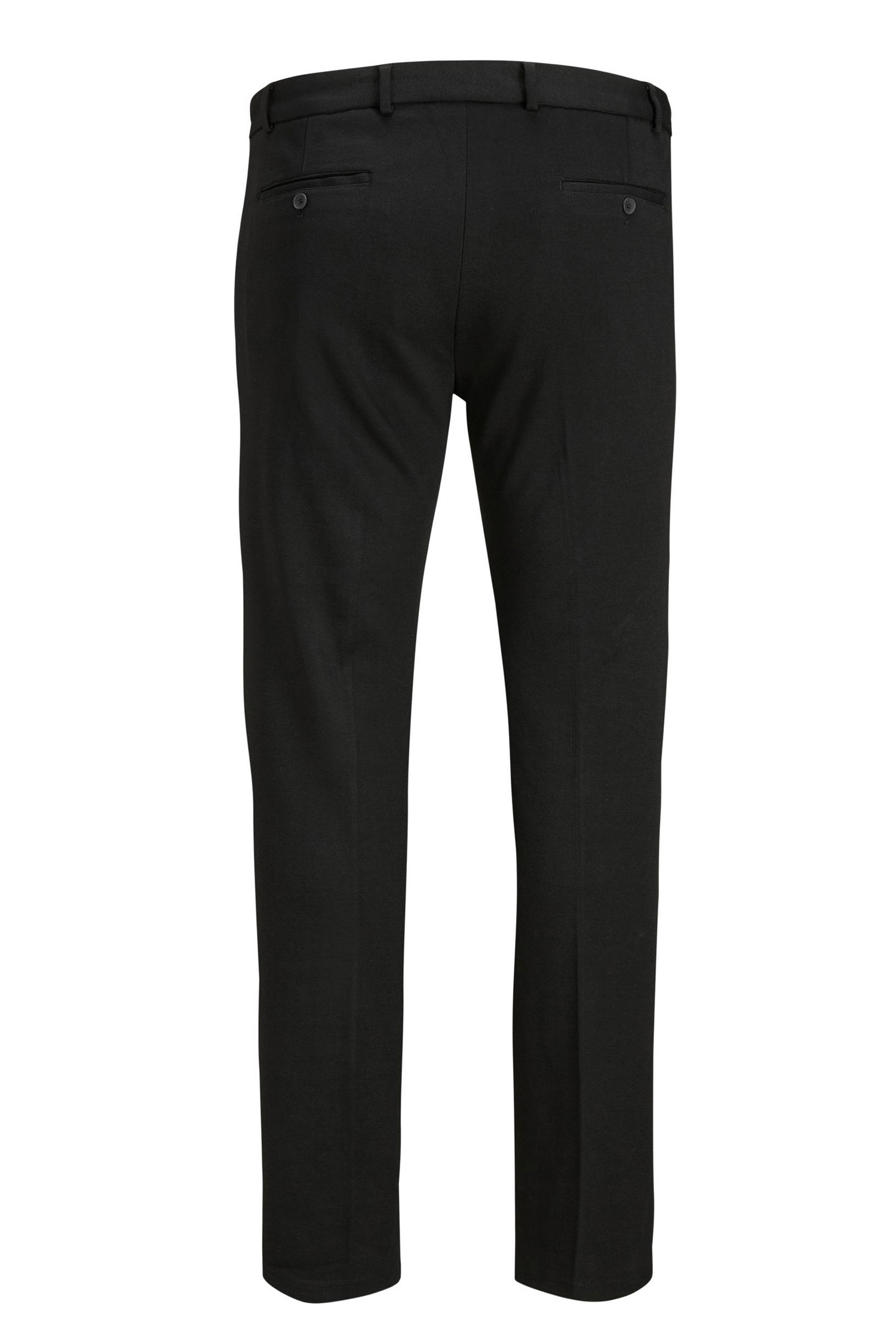 Pantalones, Sport, 110433, NEGRO | Zoom
