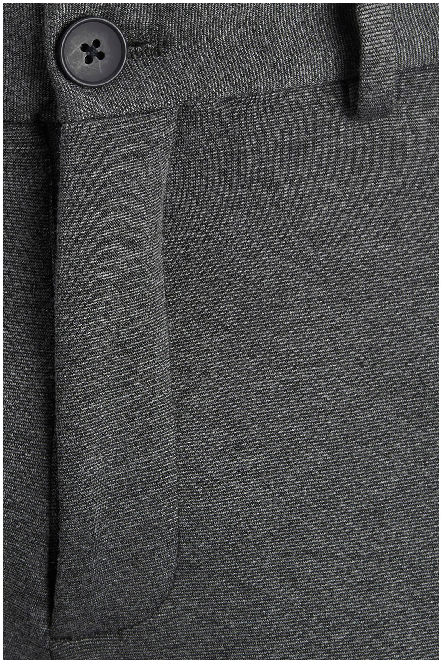 Pantalones, Vaqueros, 110443, MARENGO | Zoom